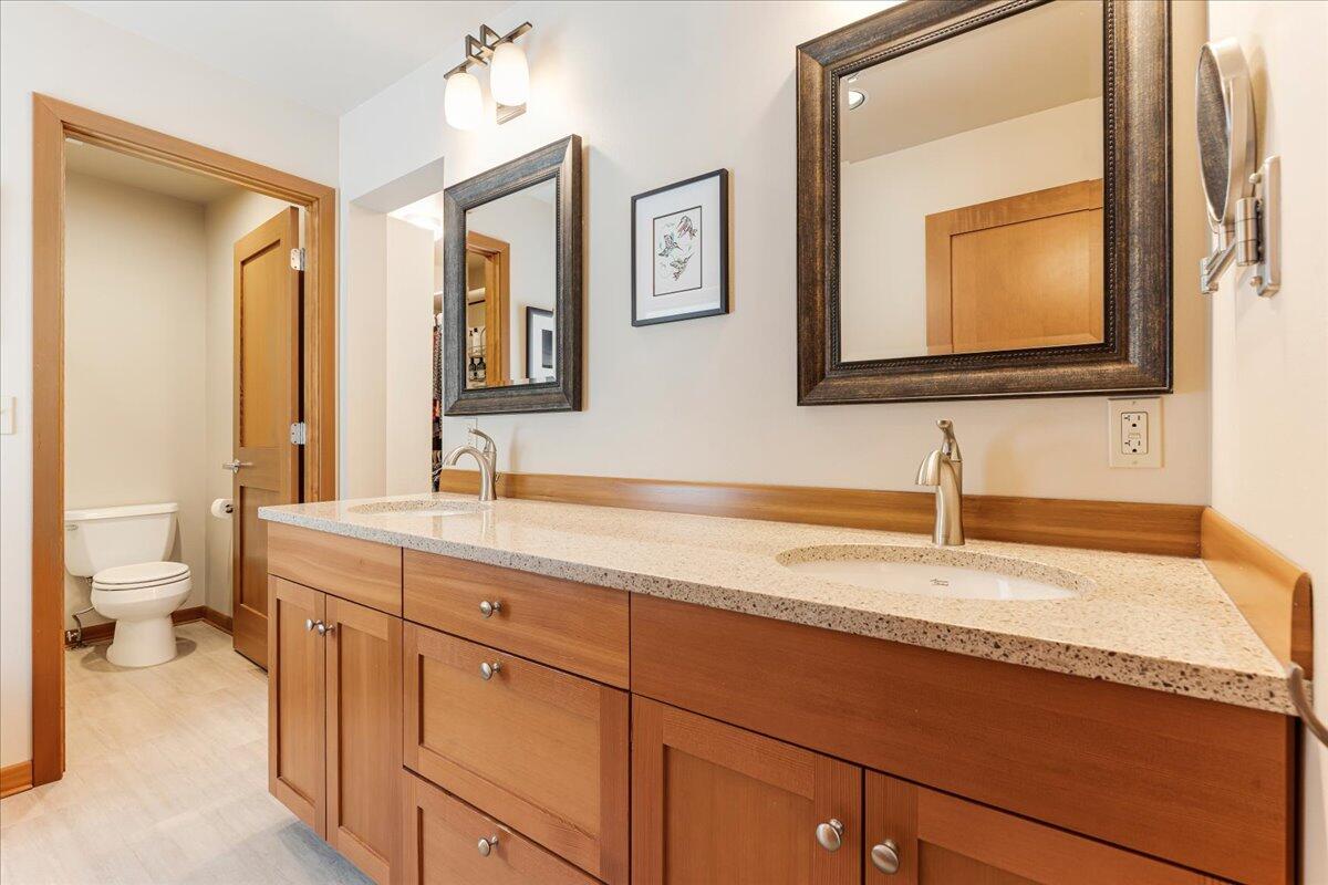 Rimrock West - Residential