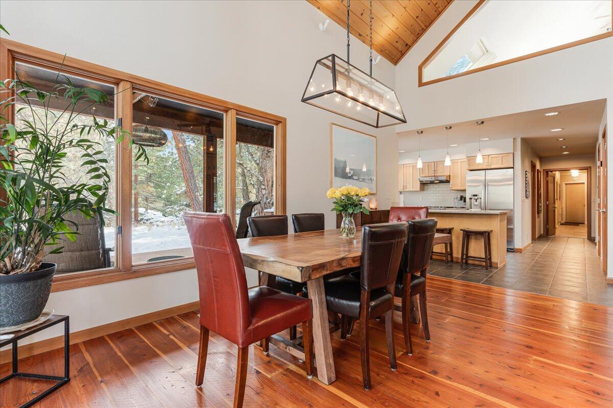 Rimrock West - Residential