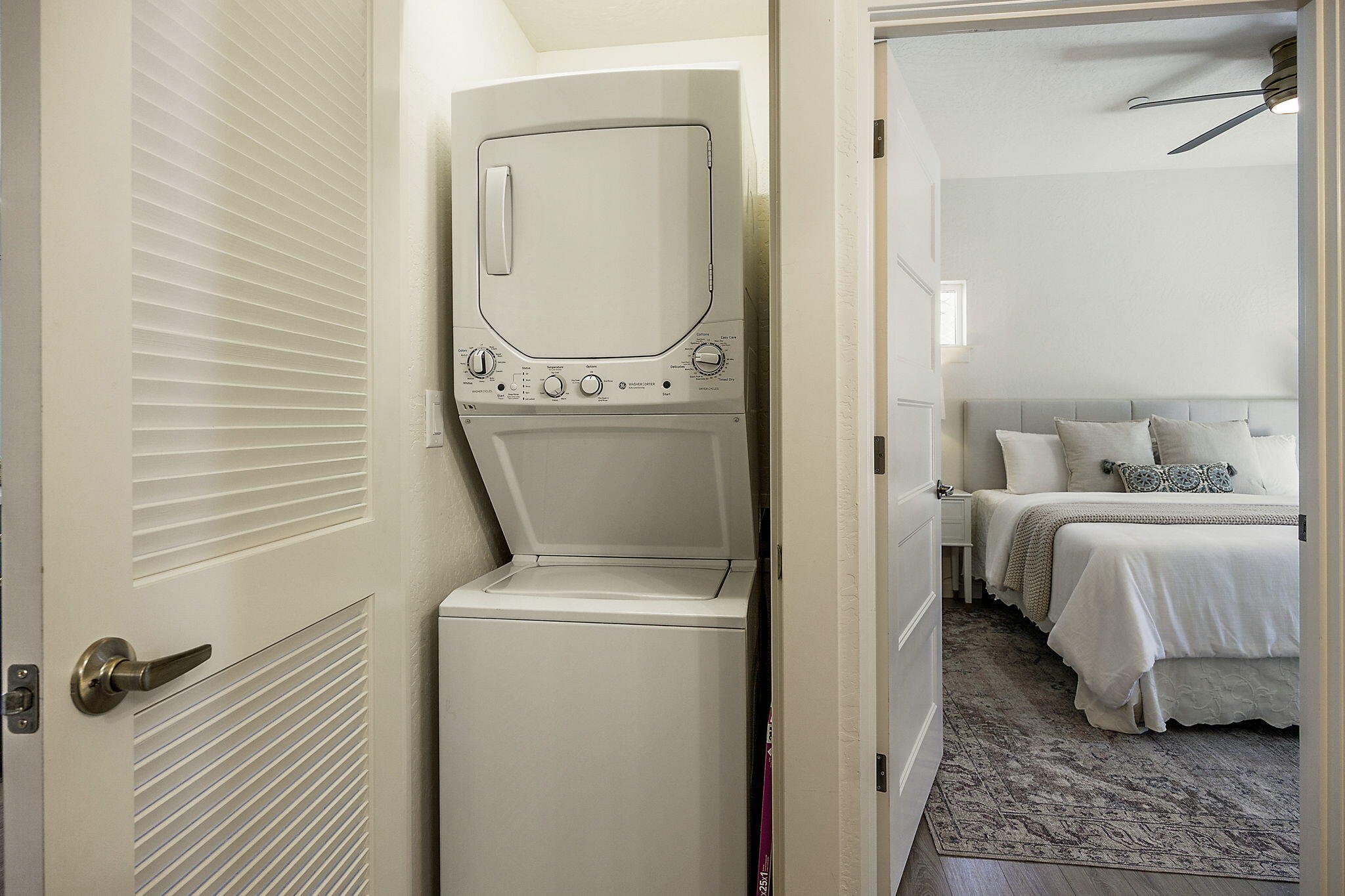 Garden Cottages Pud - Residential