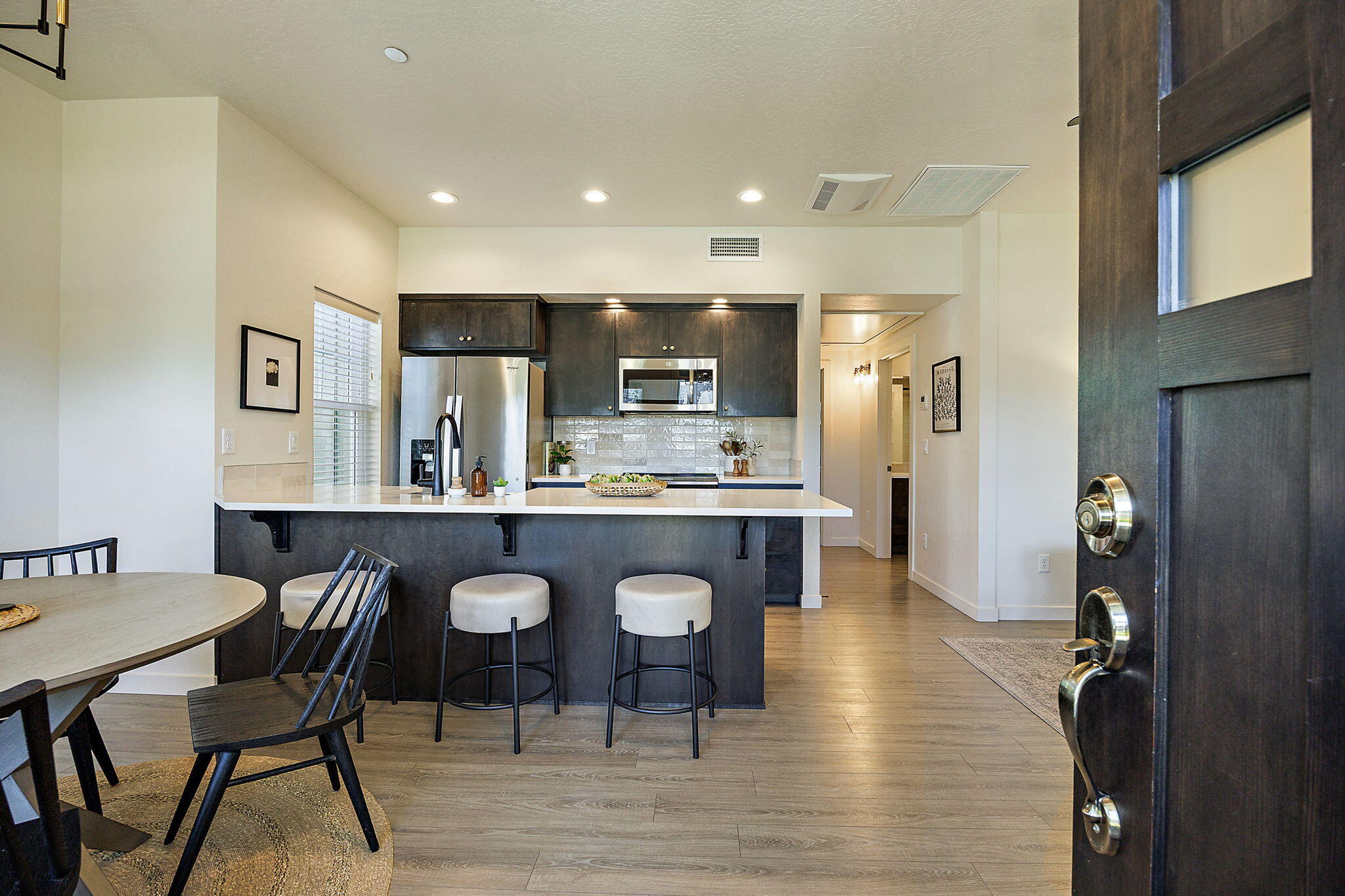 158 Mountain View Drive