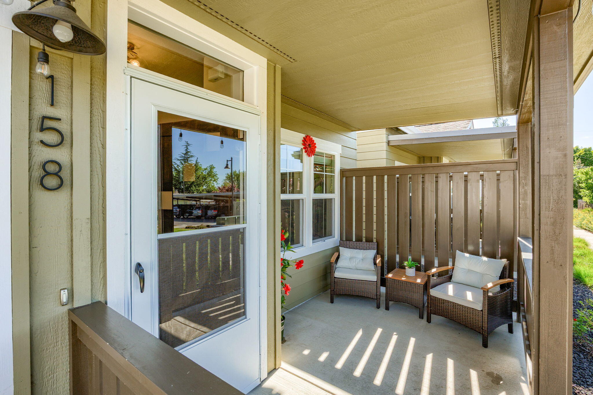 158 Mountain View Drive