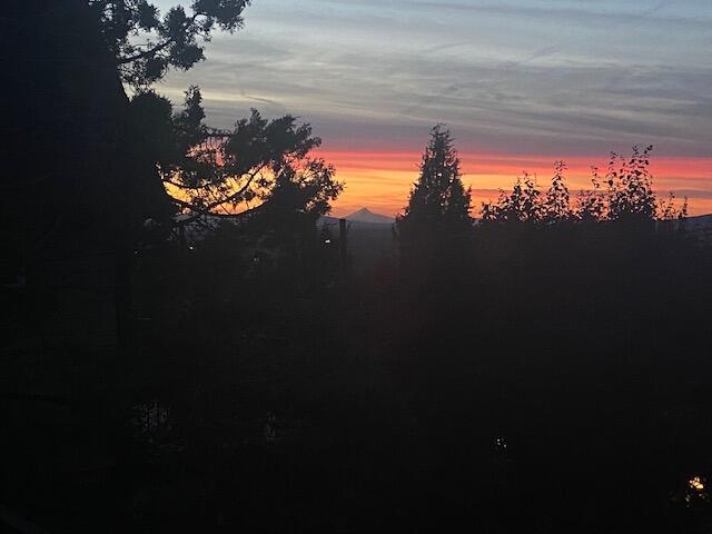 Awbrey Village - Residential