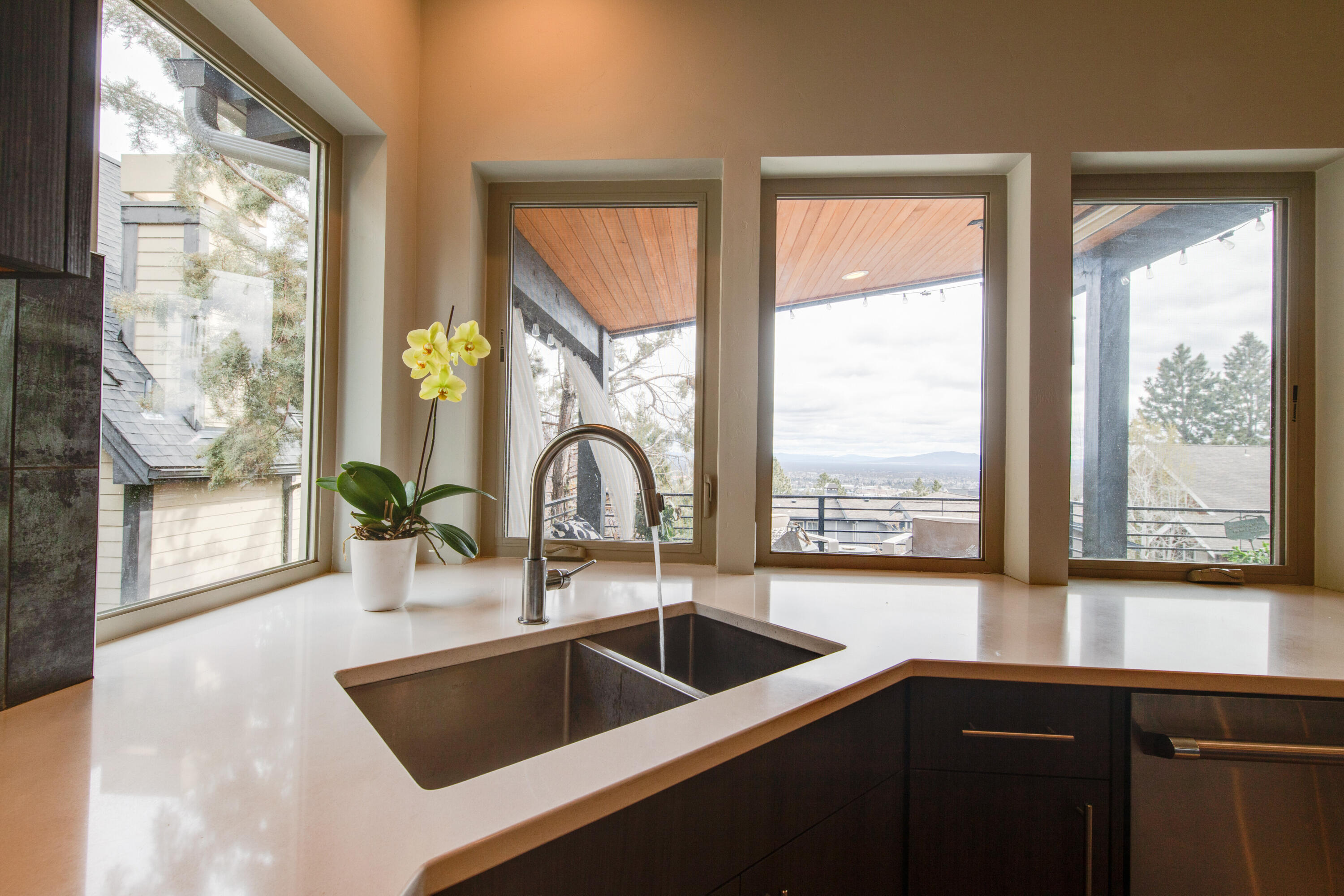 Awbrey Village - Residential