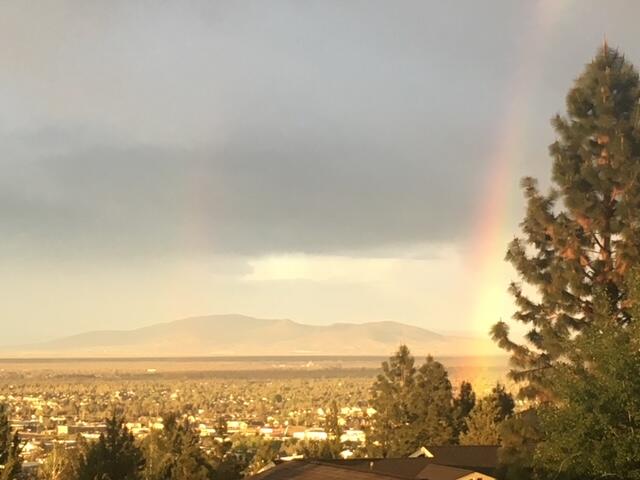 Awbrey Village - Residential