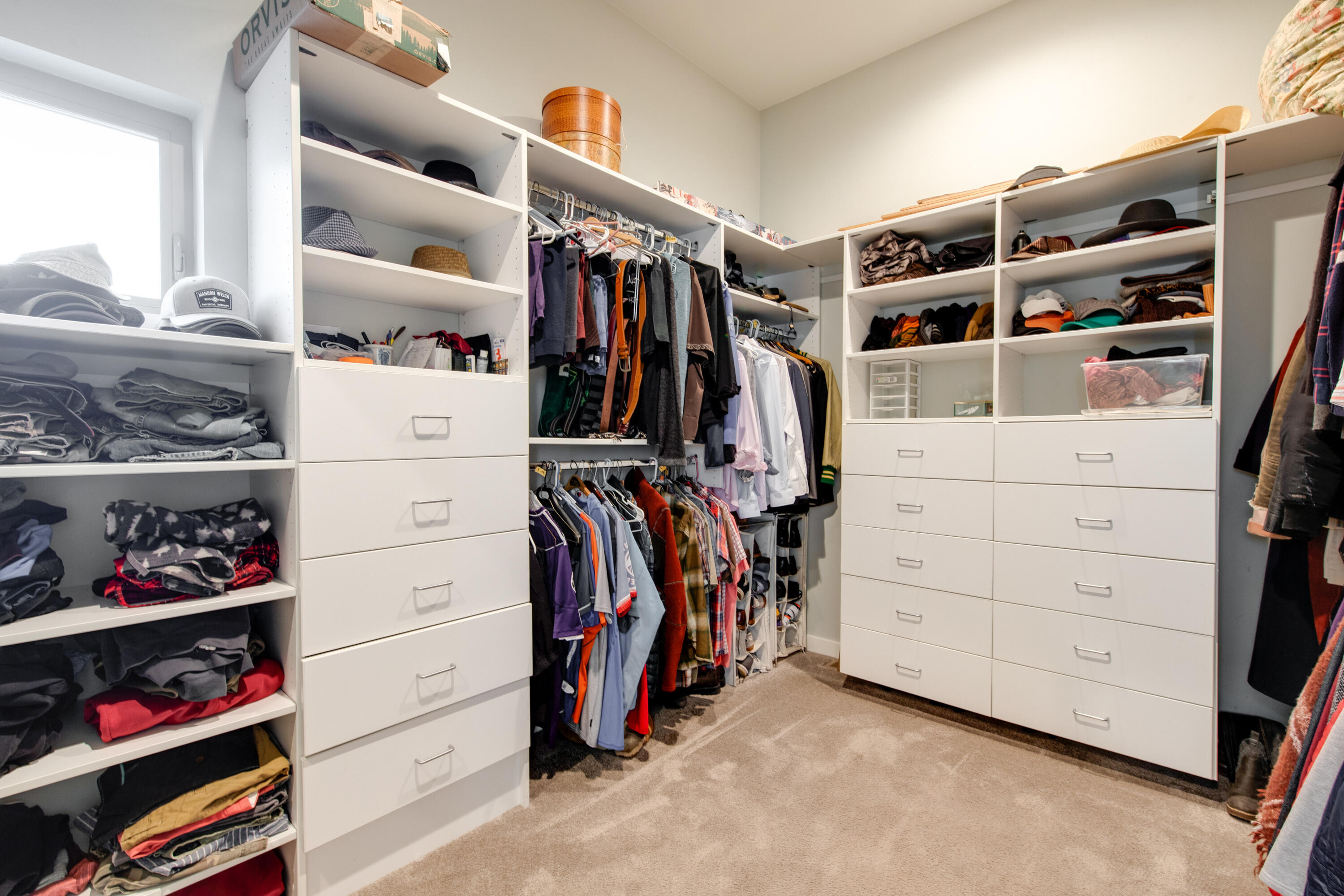 Awbrey Village - Residential