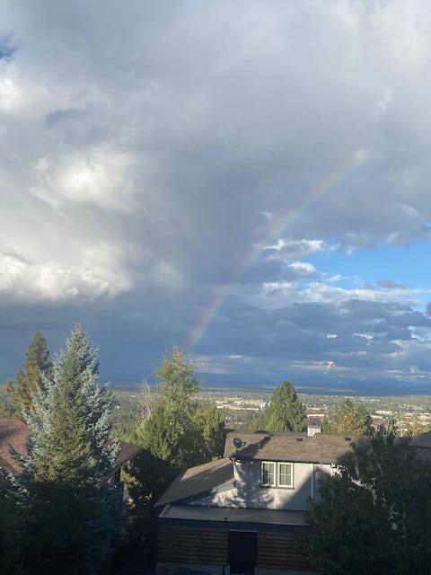 Awbrey Village - Residential