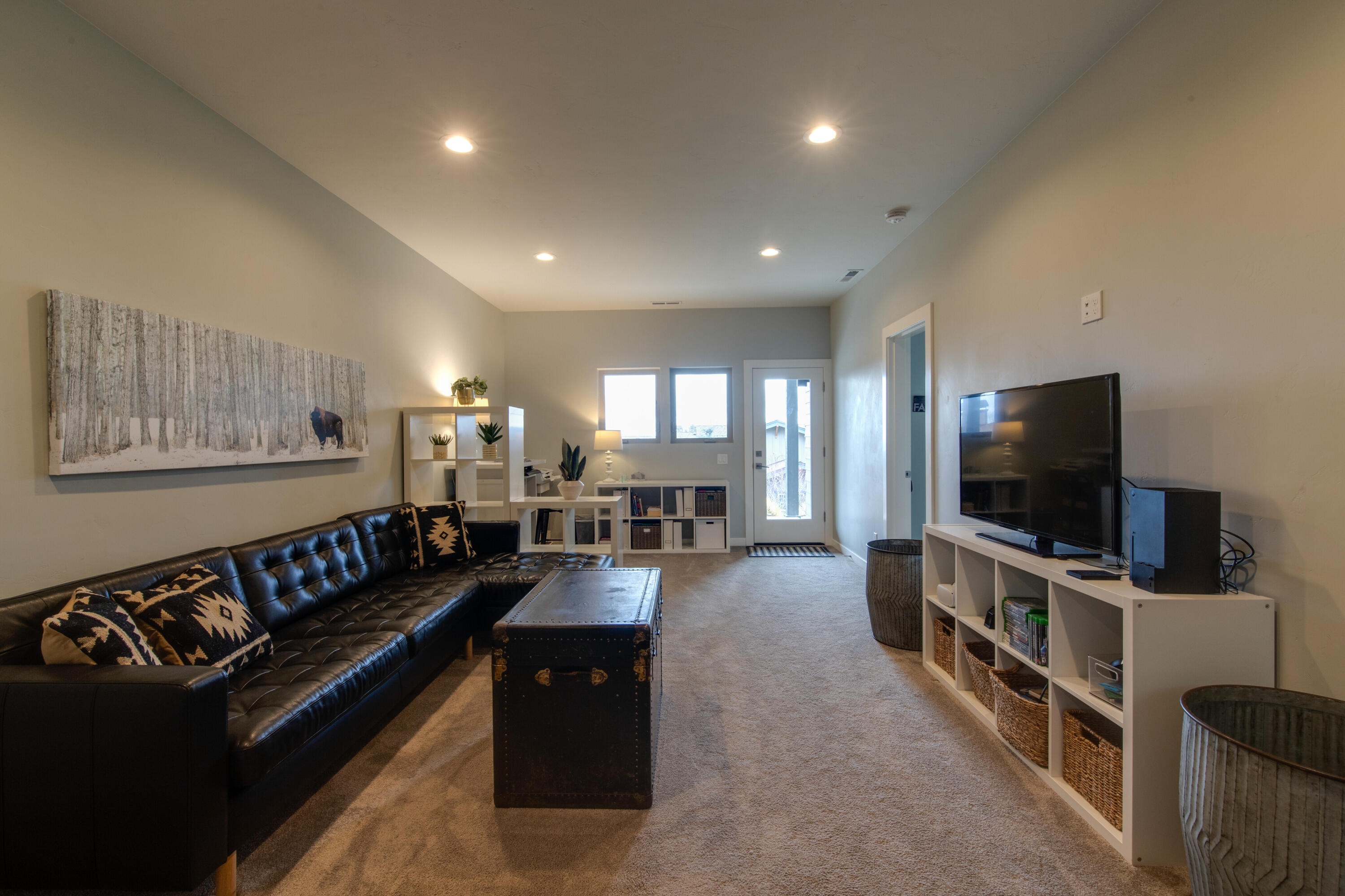 Awbrey Village - Residential