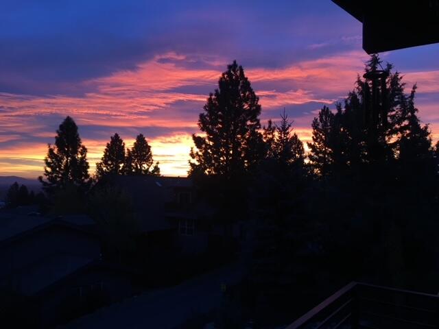 Awbrey Village - Residential