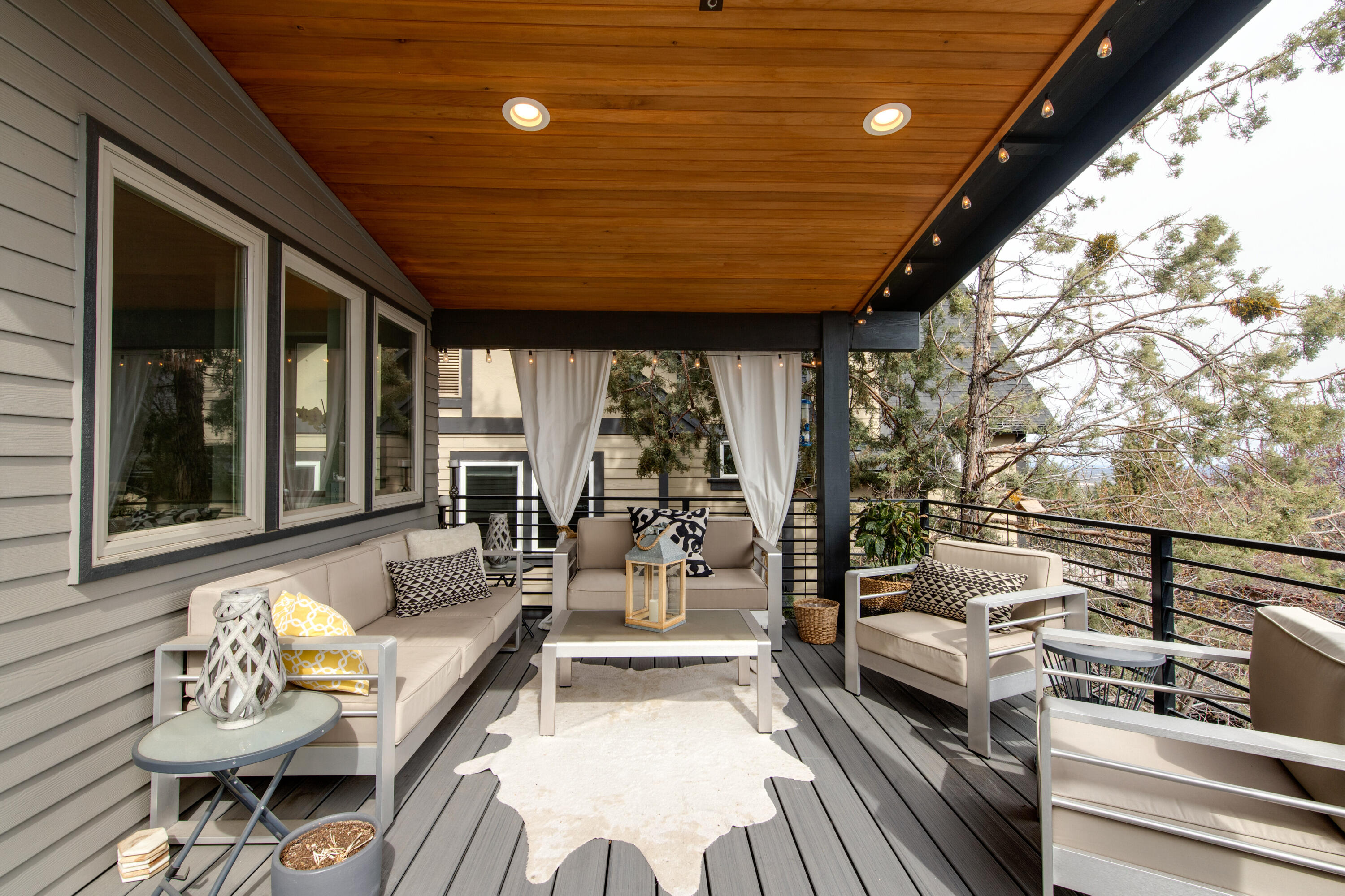 Awbrey Village - Residential