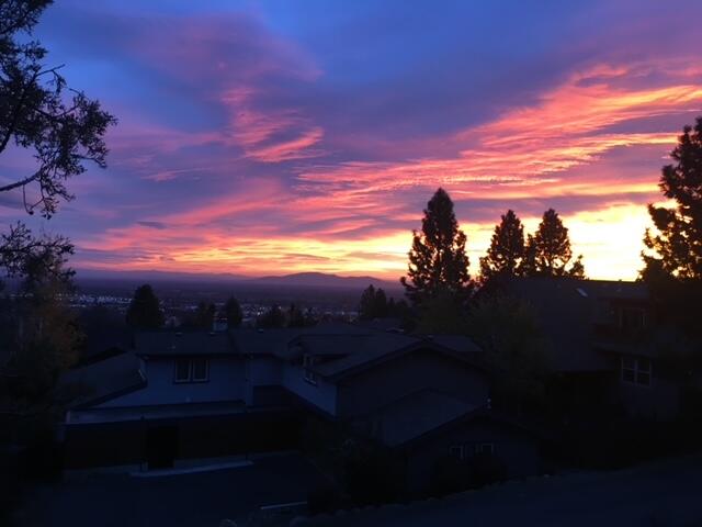 Awbrey Village - Residential