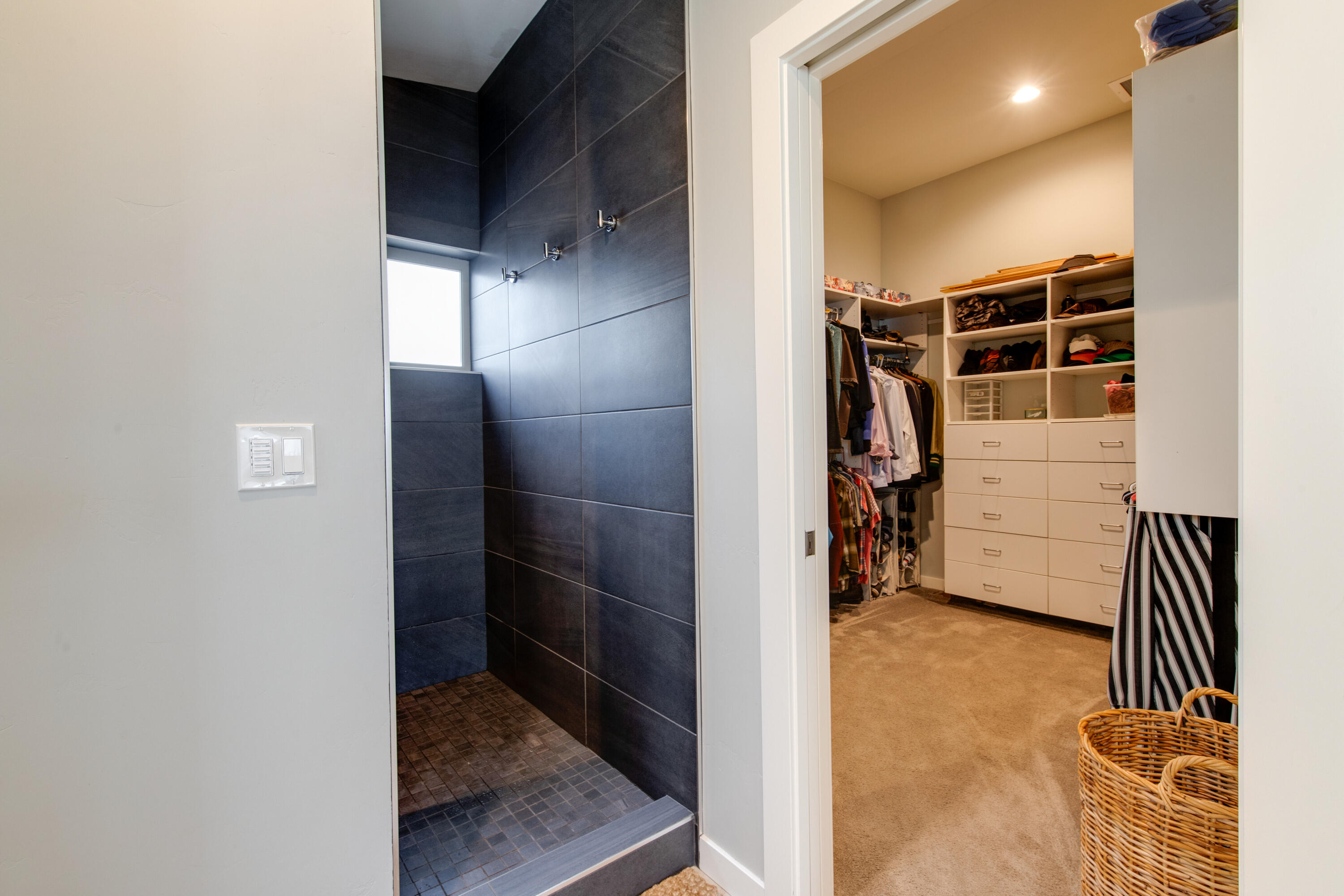 Awbrey Village - Residential