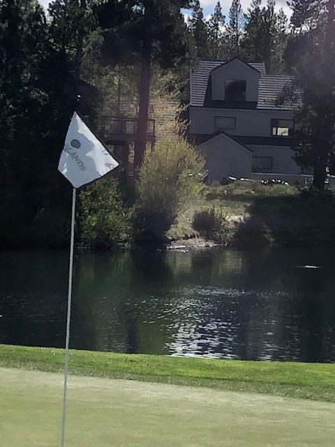 Fairway Crest Village - Residential