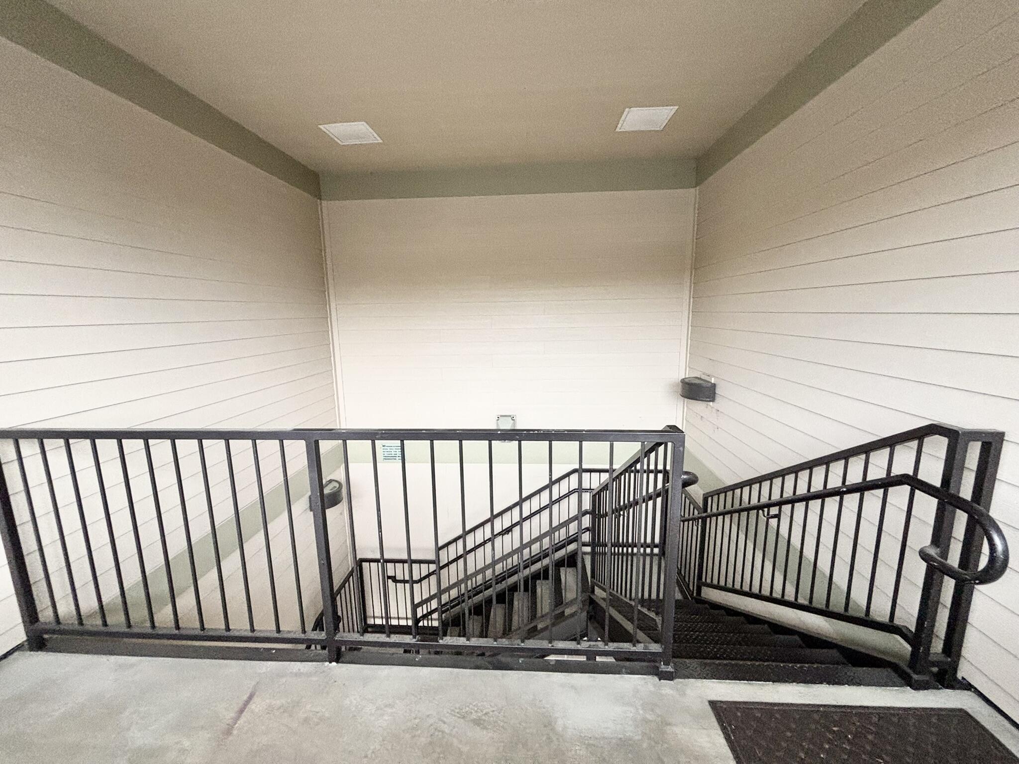 Tower Business Park - Commercial Lease