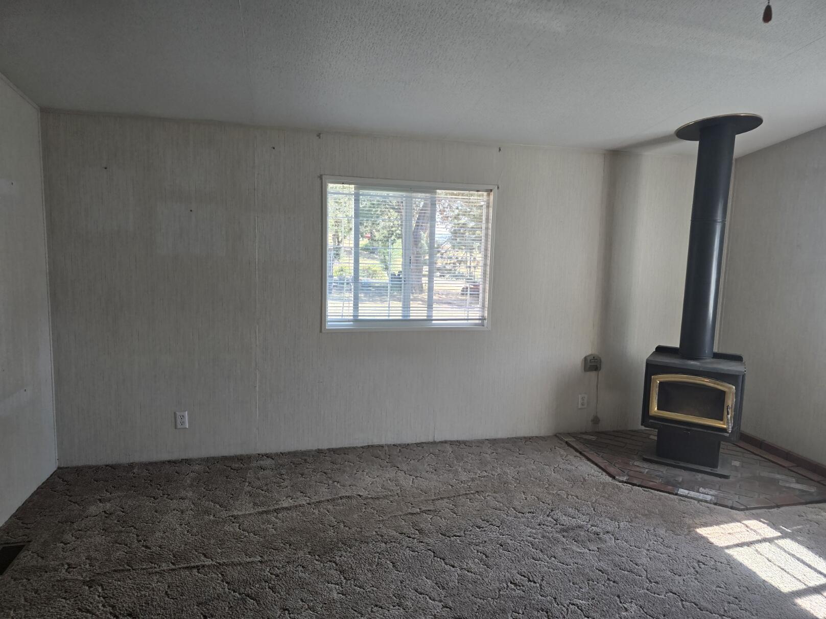 Nimrod River Park - Residential