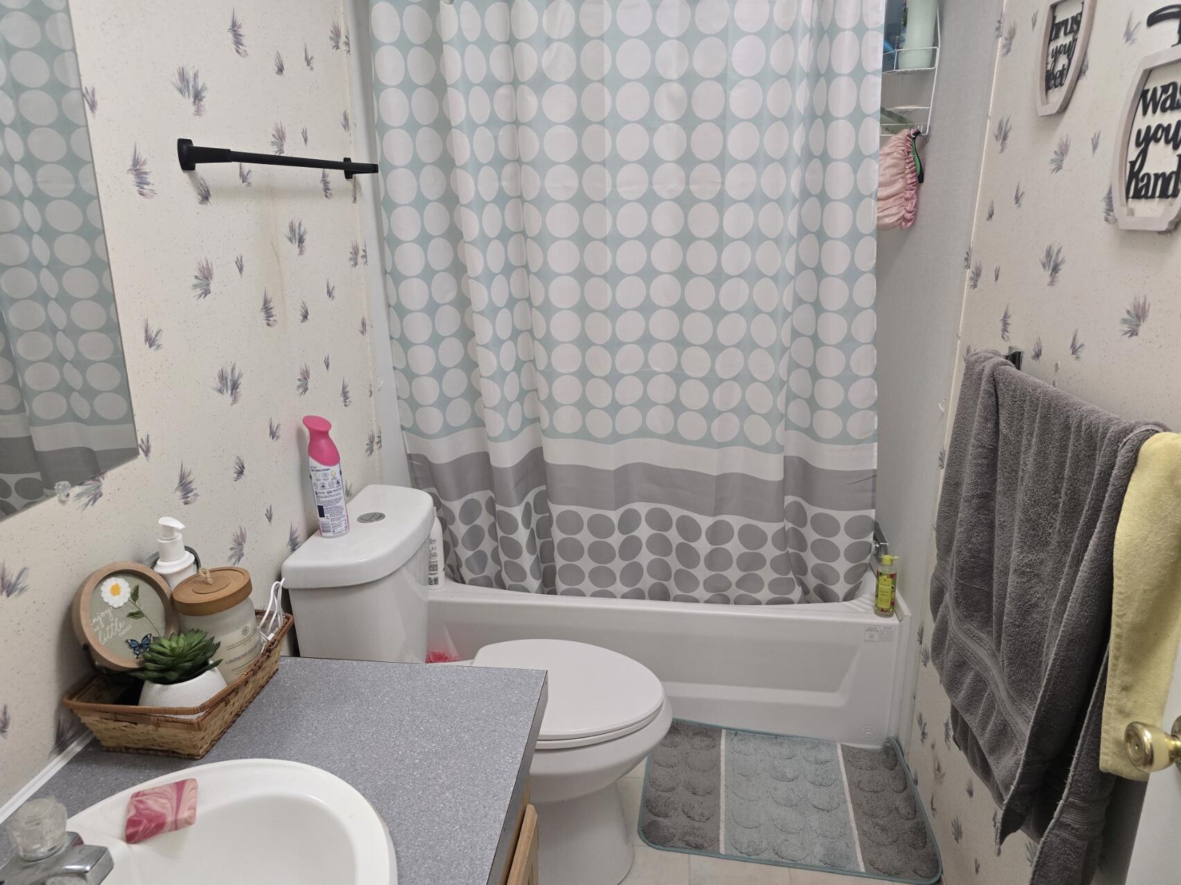 Nimrod River Park - Residential