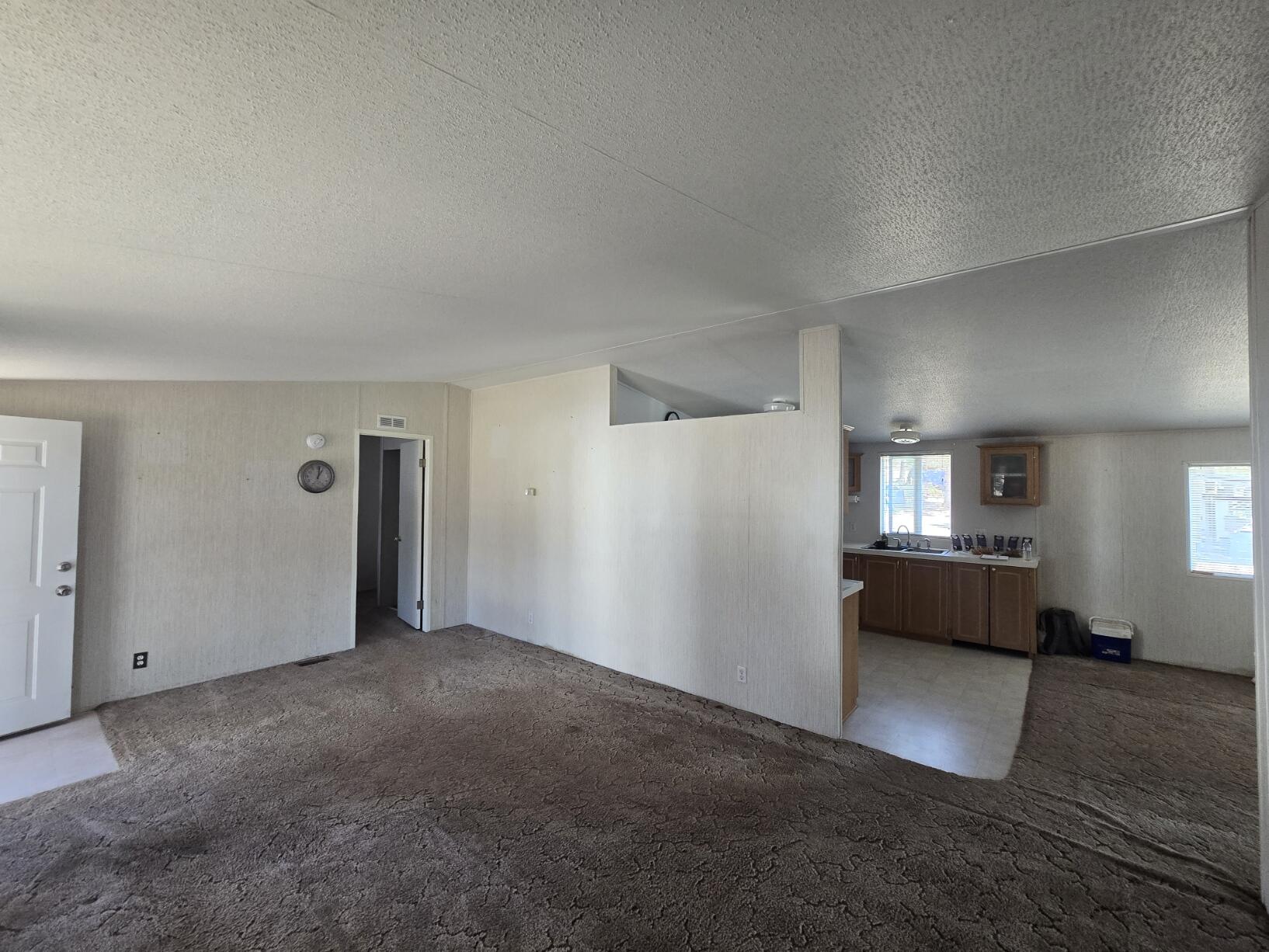 Nimrod River Park - Residential