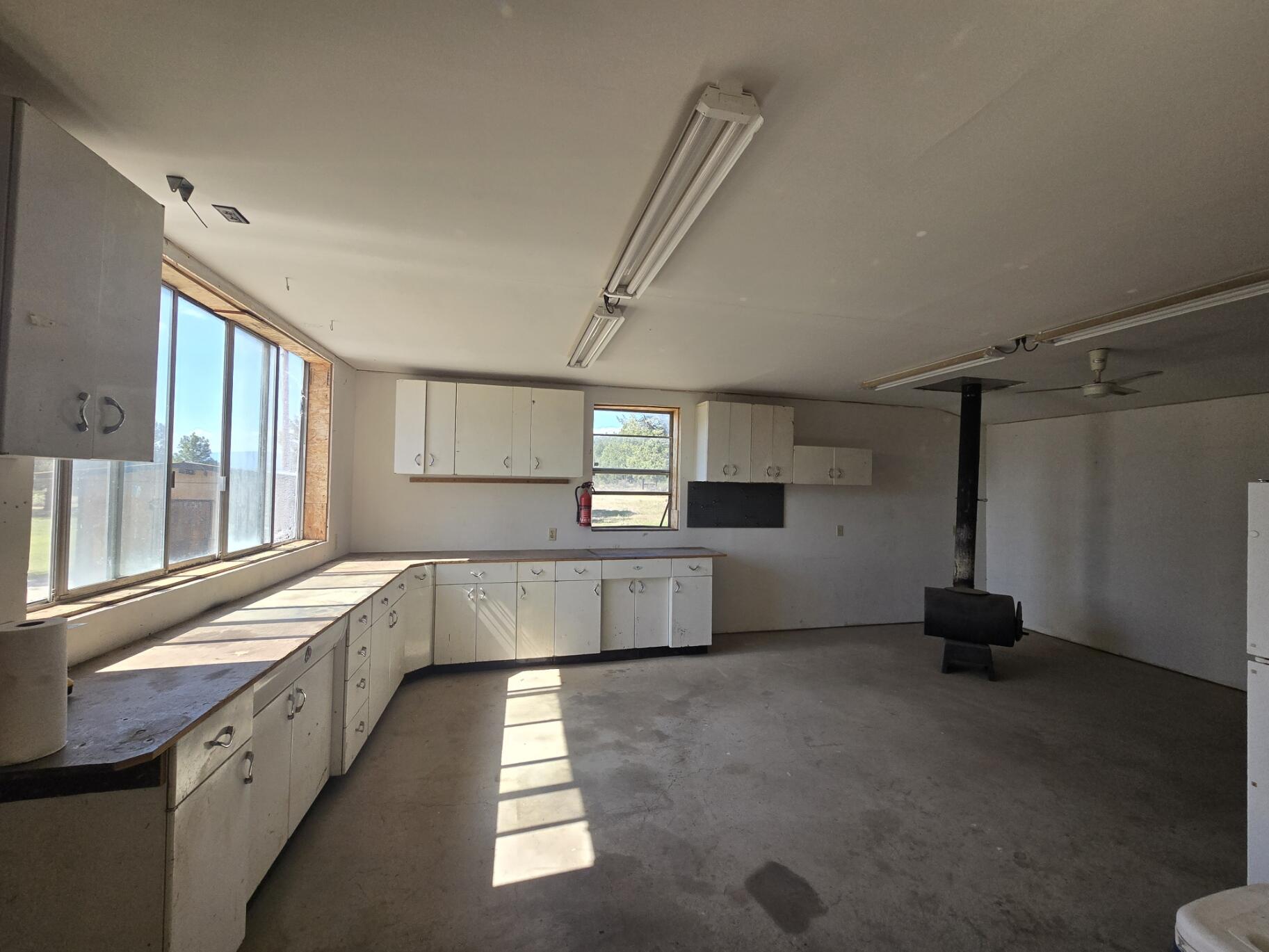 Nimrod River Park - Residential