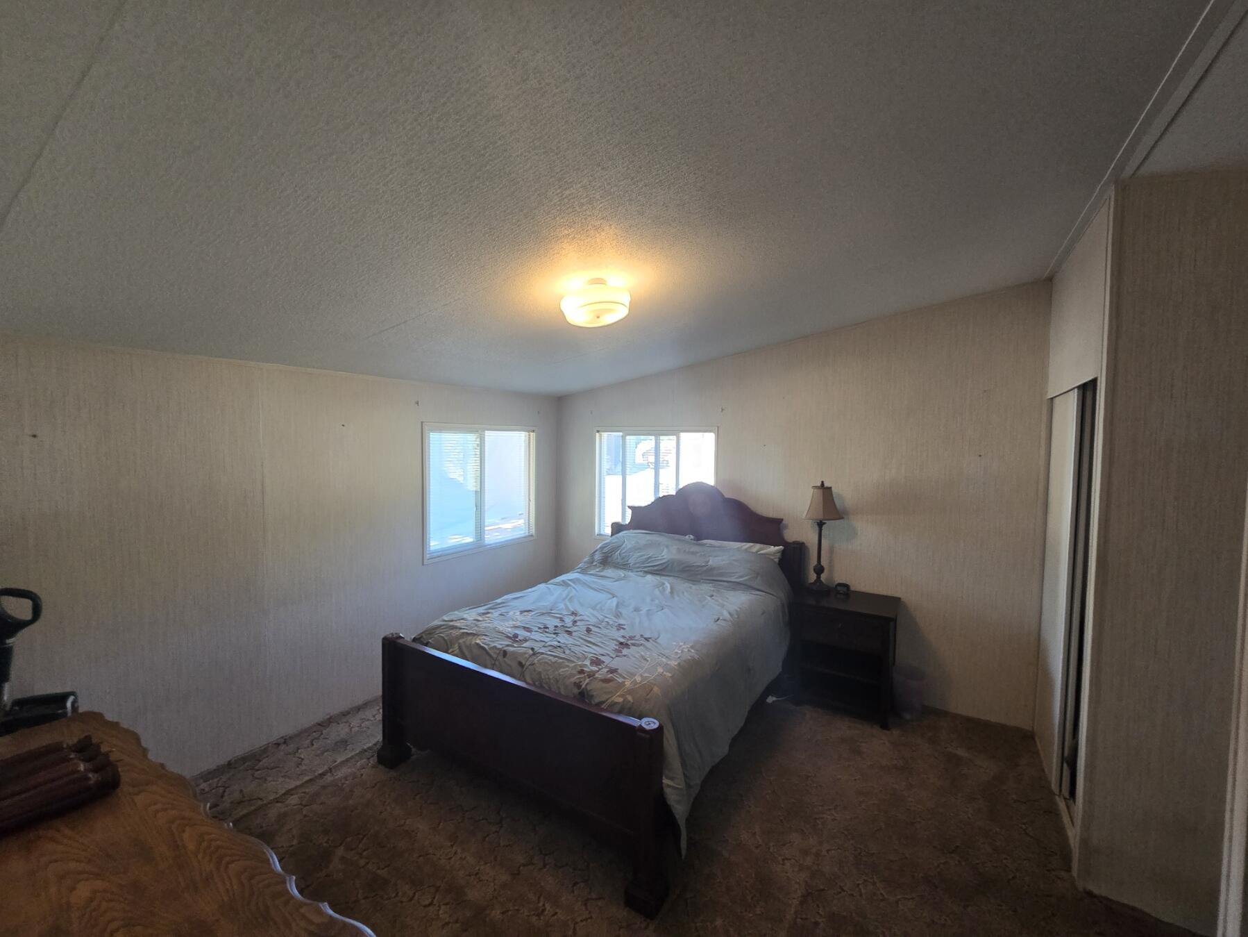 Nimrod River Park - Residential