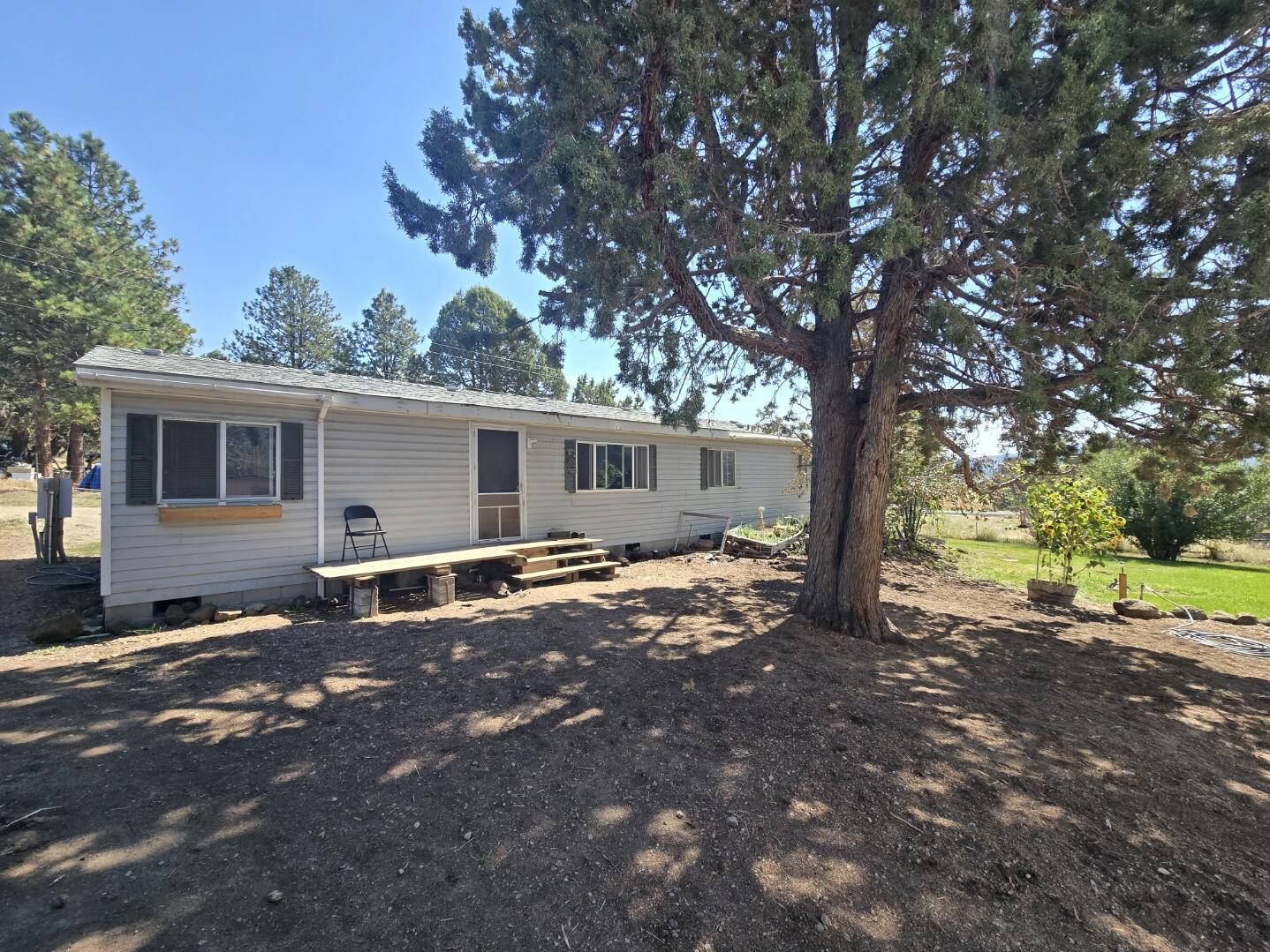 Nimrod River Park - Residential