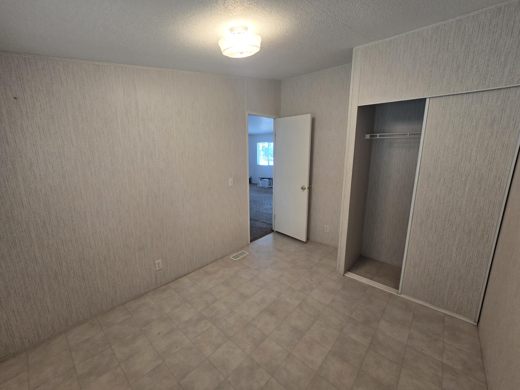 Nimrod River Park - Residential