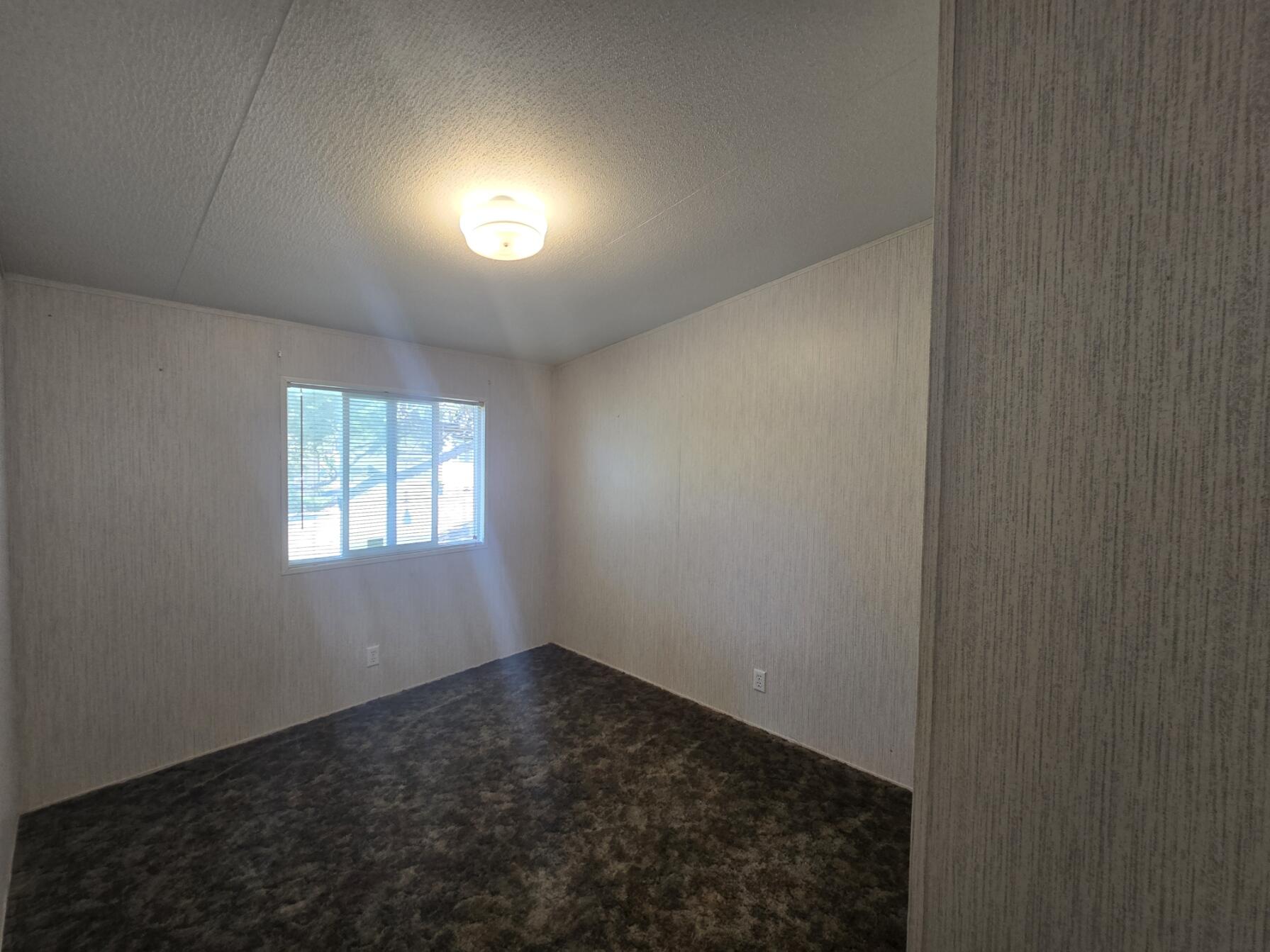 Nimrod River Park - Residential