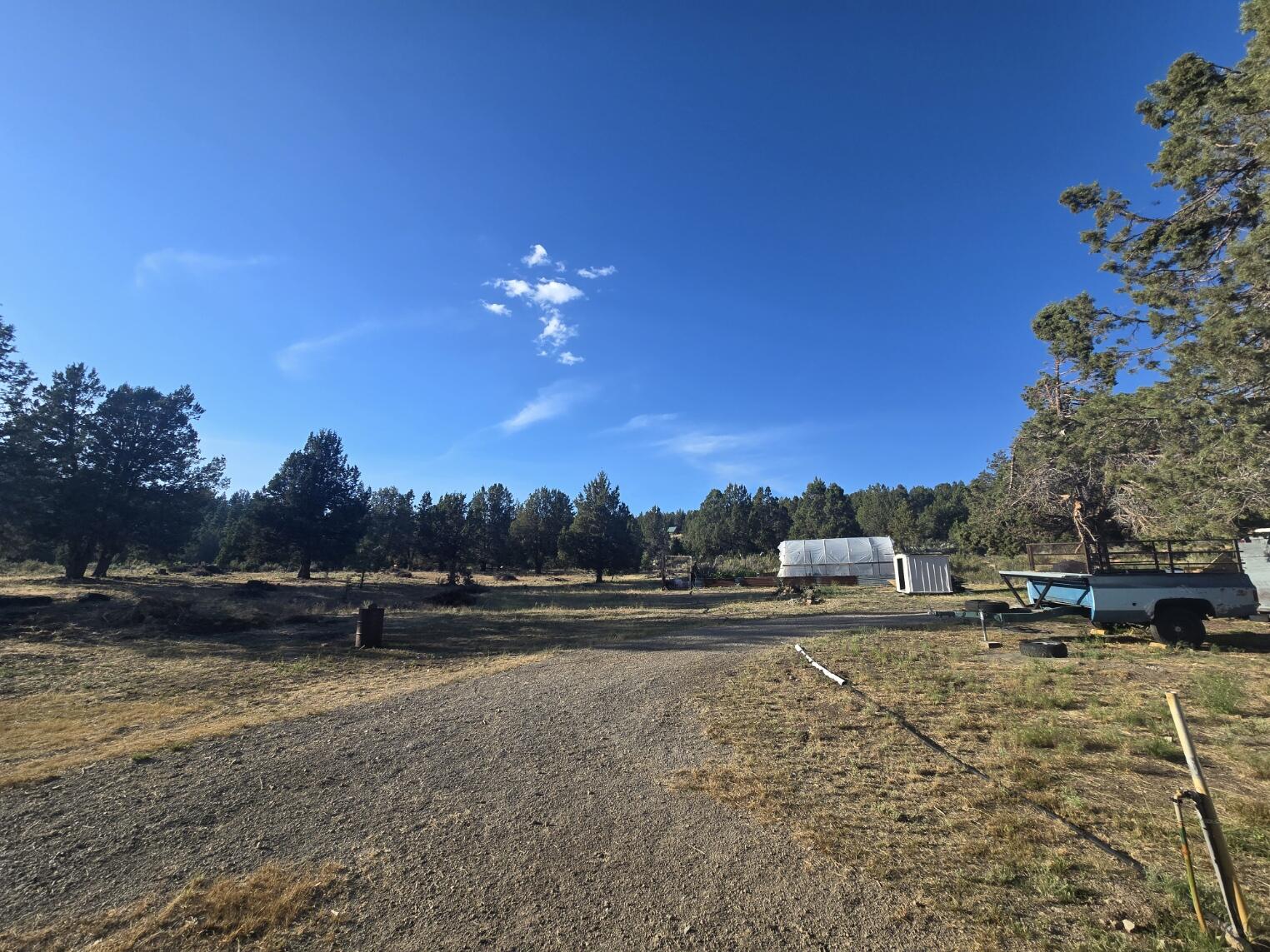 Nimrod River Park - Residential