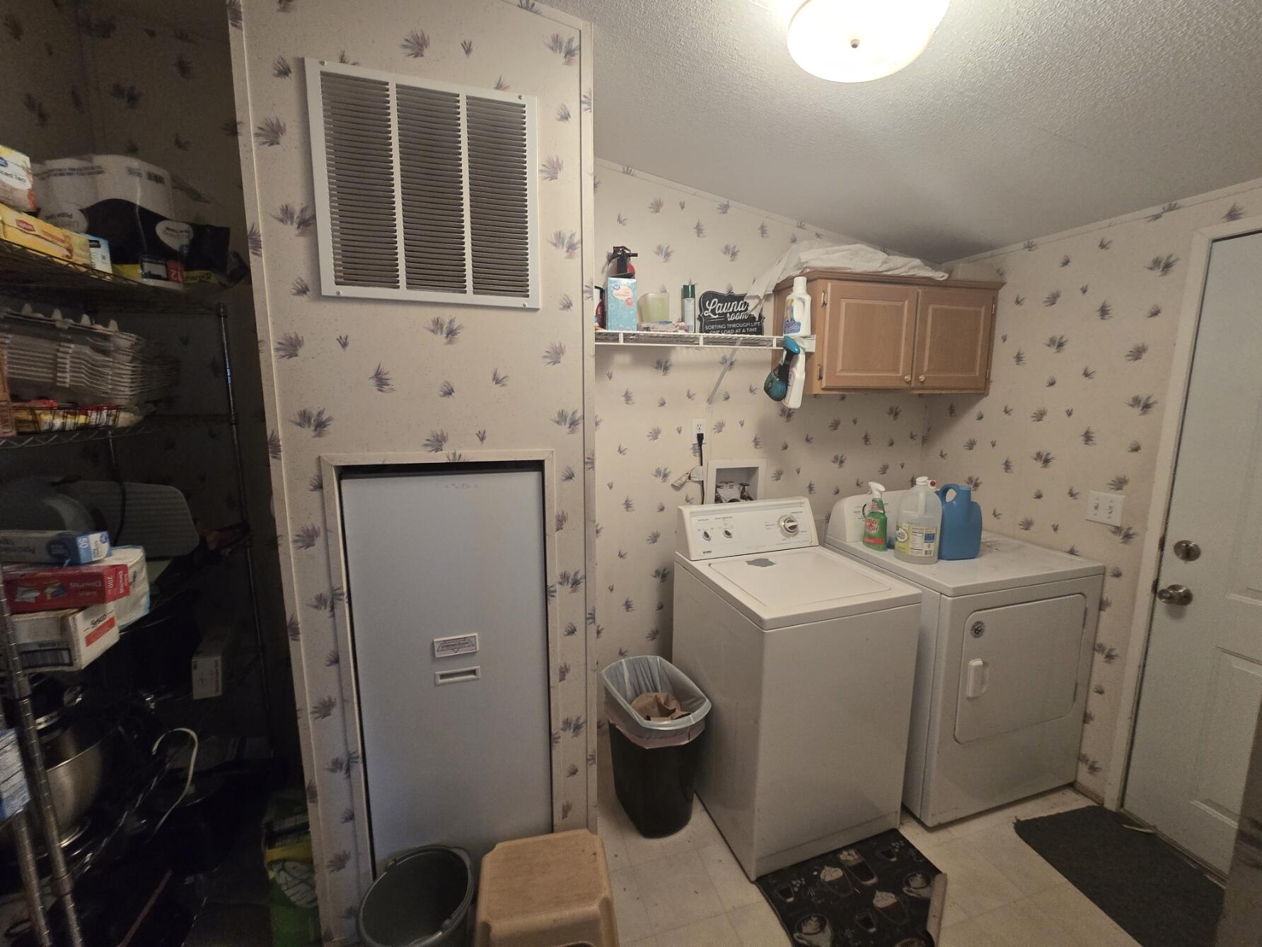 Nimrod River Park - Residential