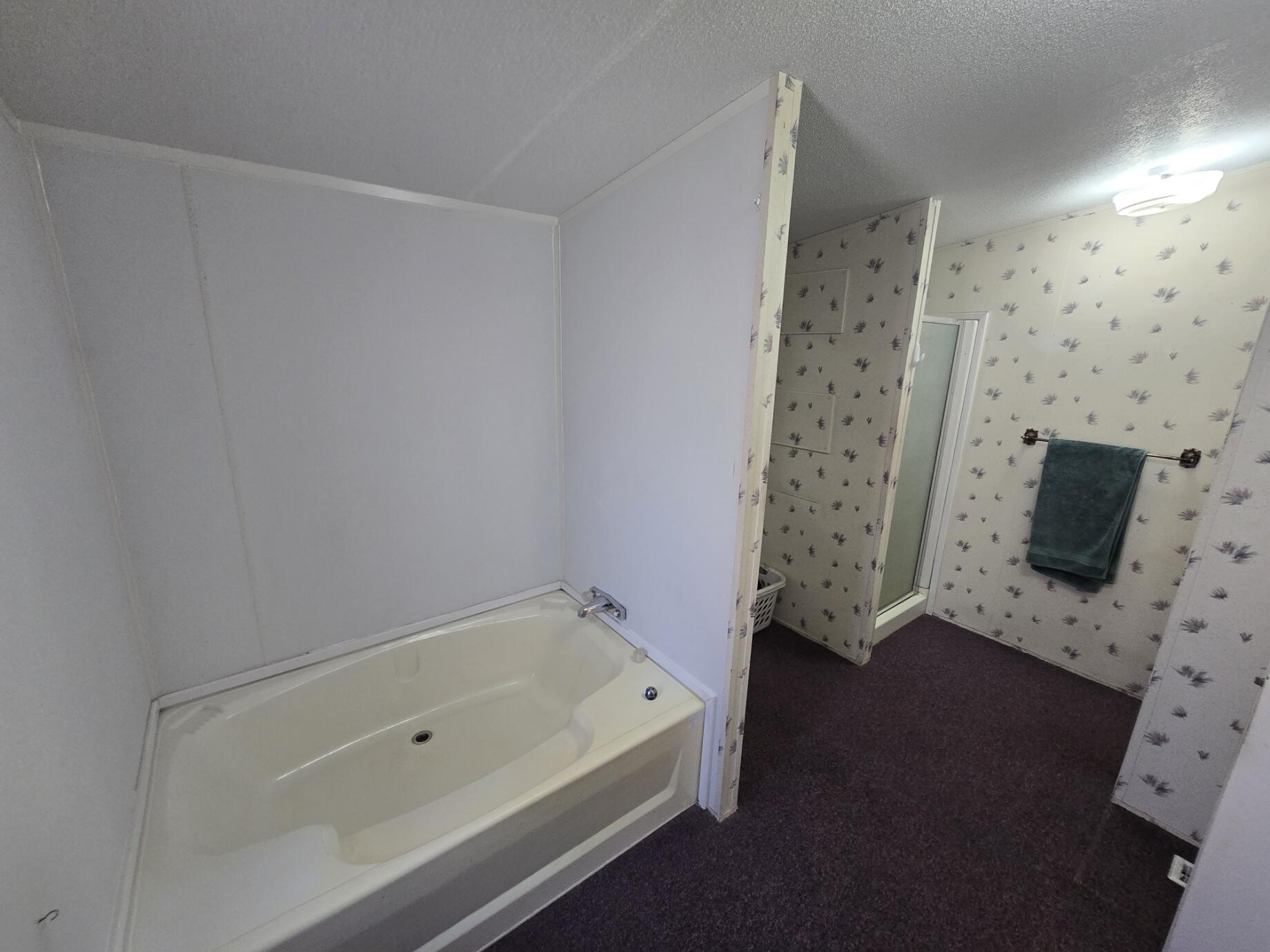 Nimrod River Park - Residential