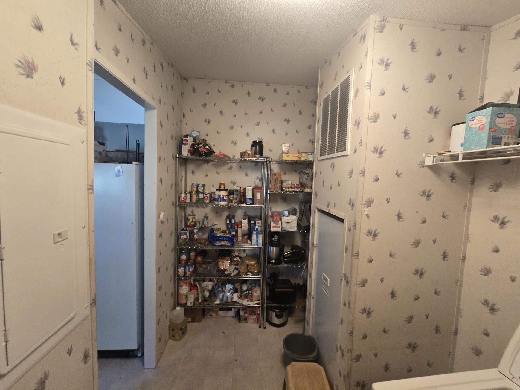 Nimrod River Park - Residential