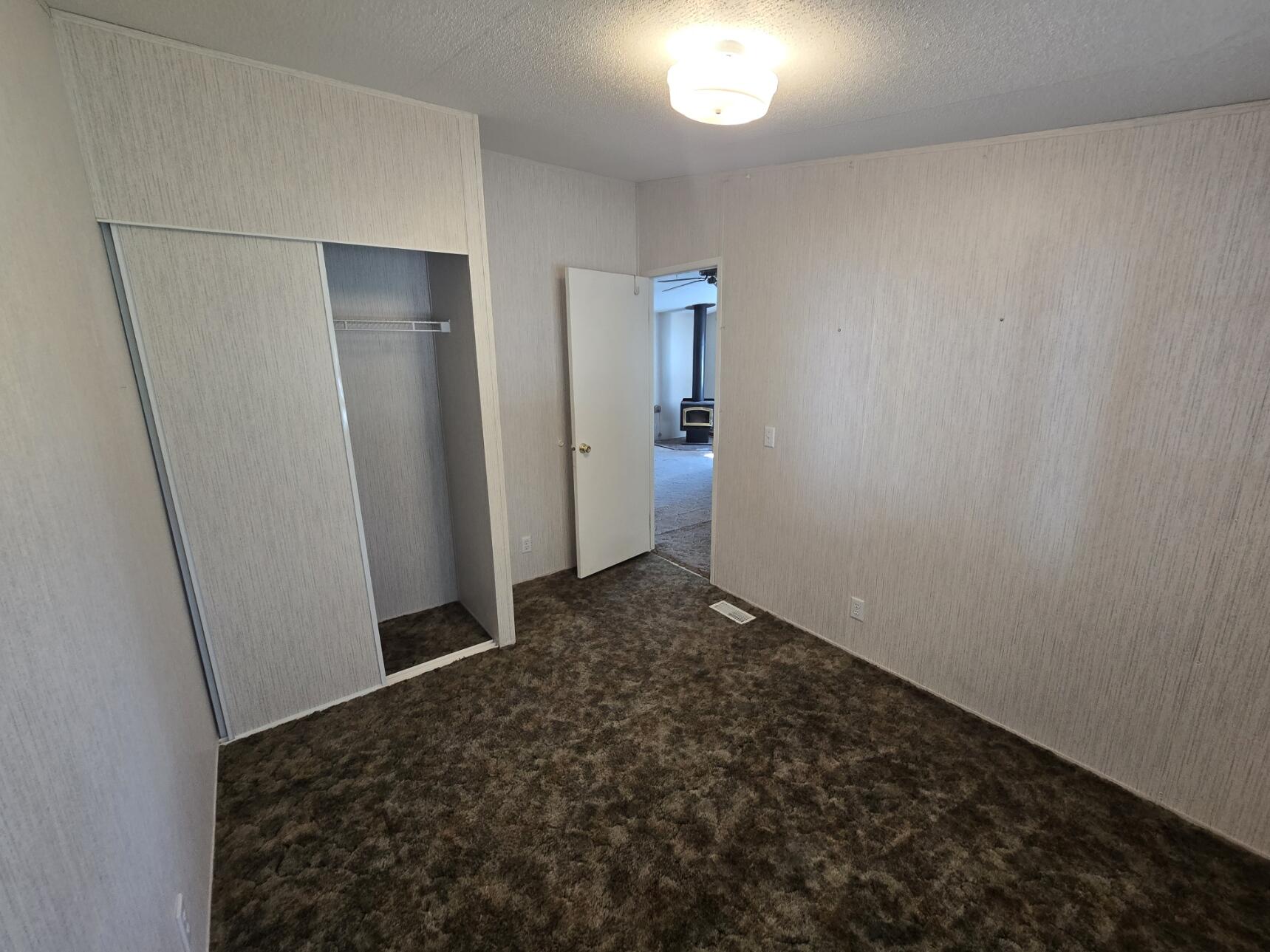 Nimrod River Park - Residential