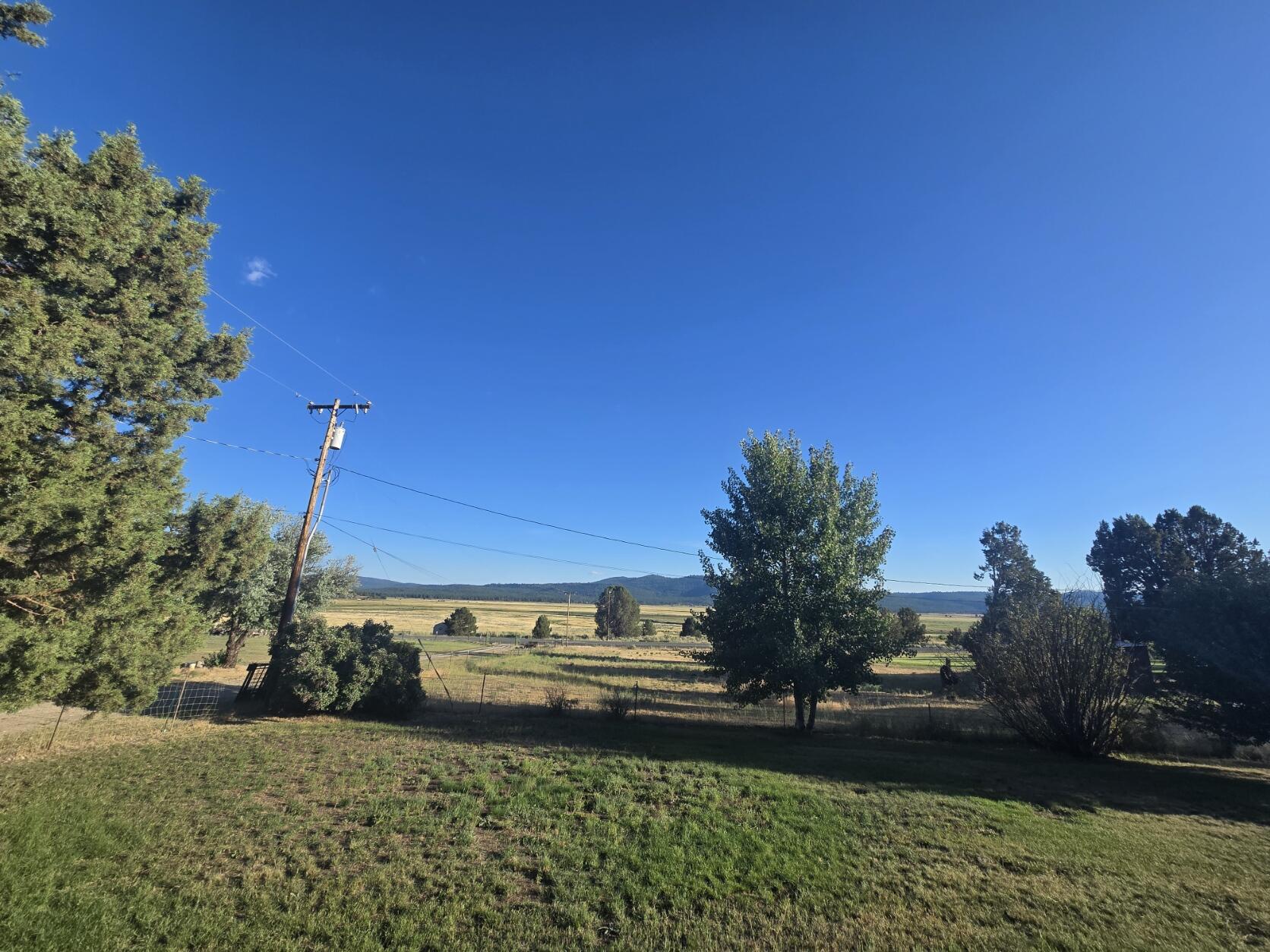 Nimrod River Park - Residential