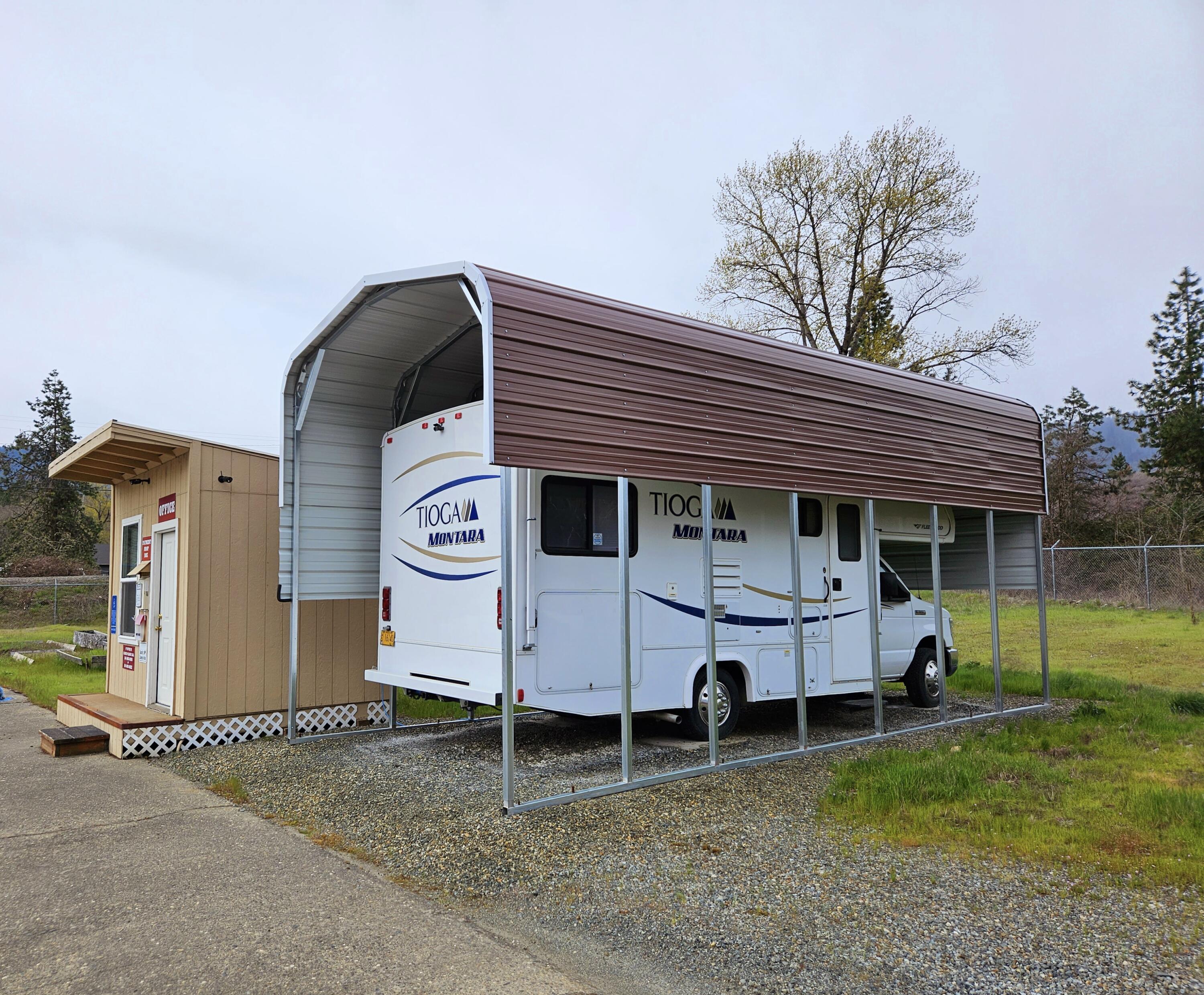 N/A - Commercial Sale