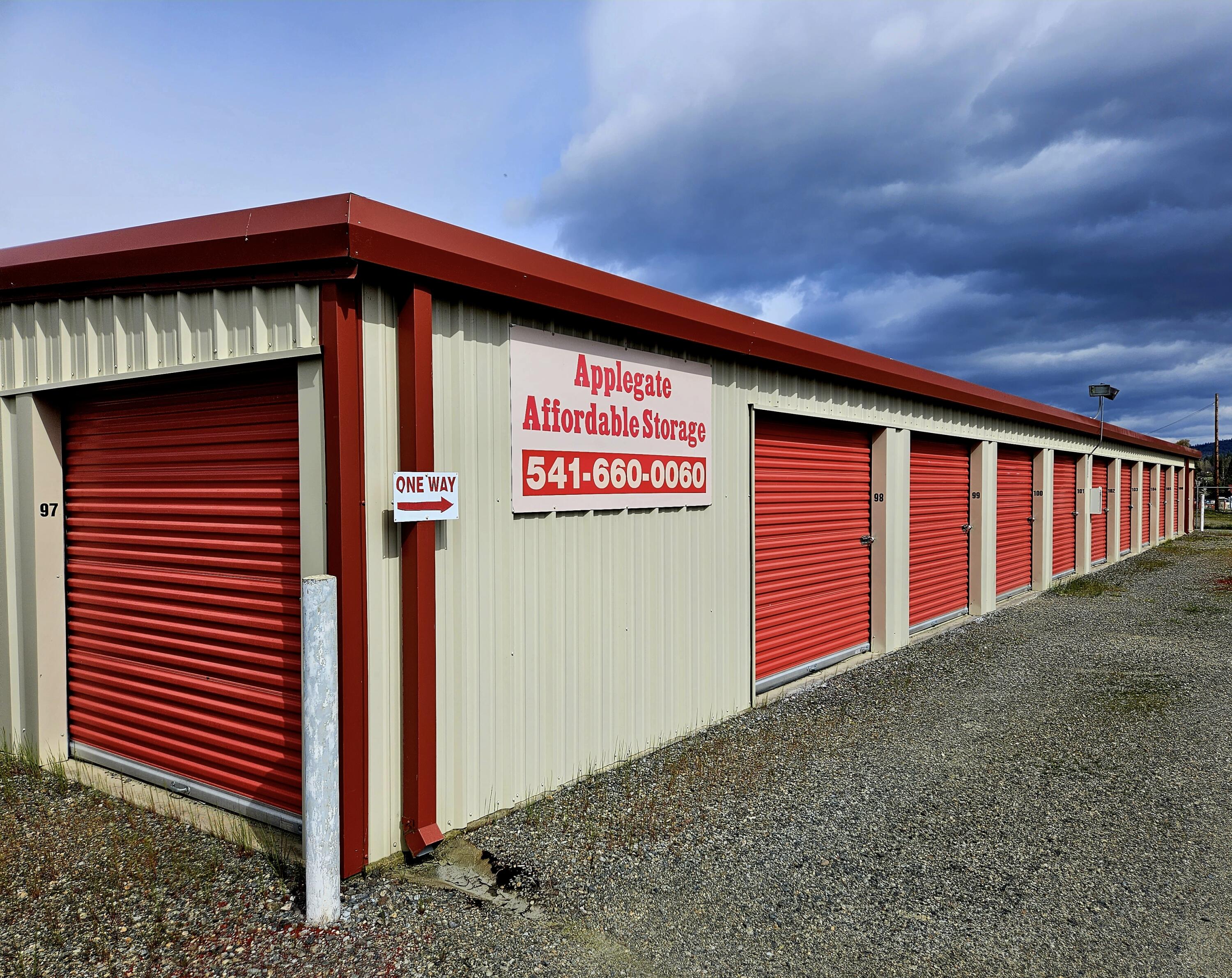 N/A - Commercial Sale