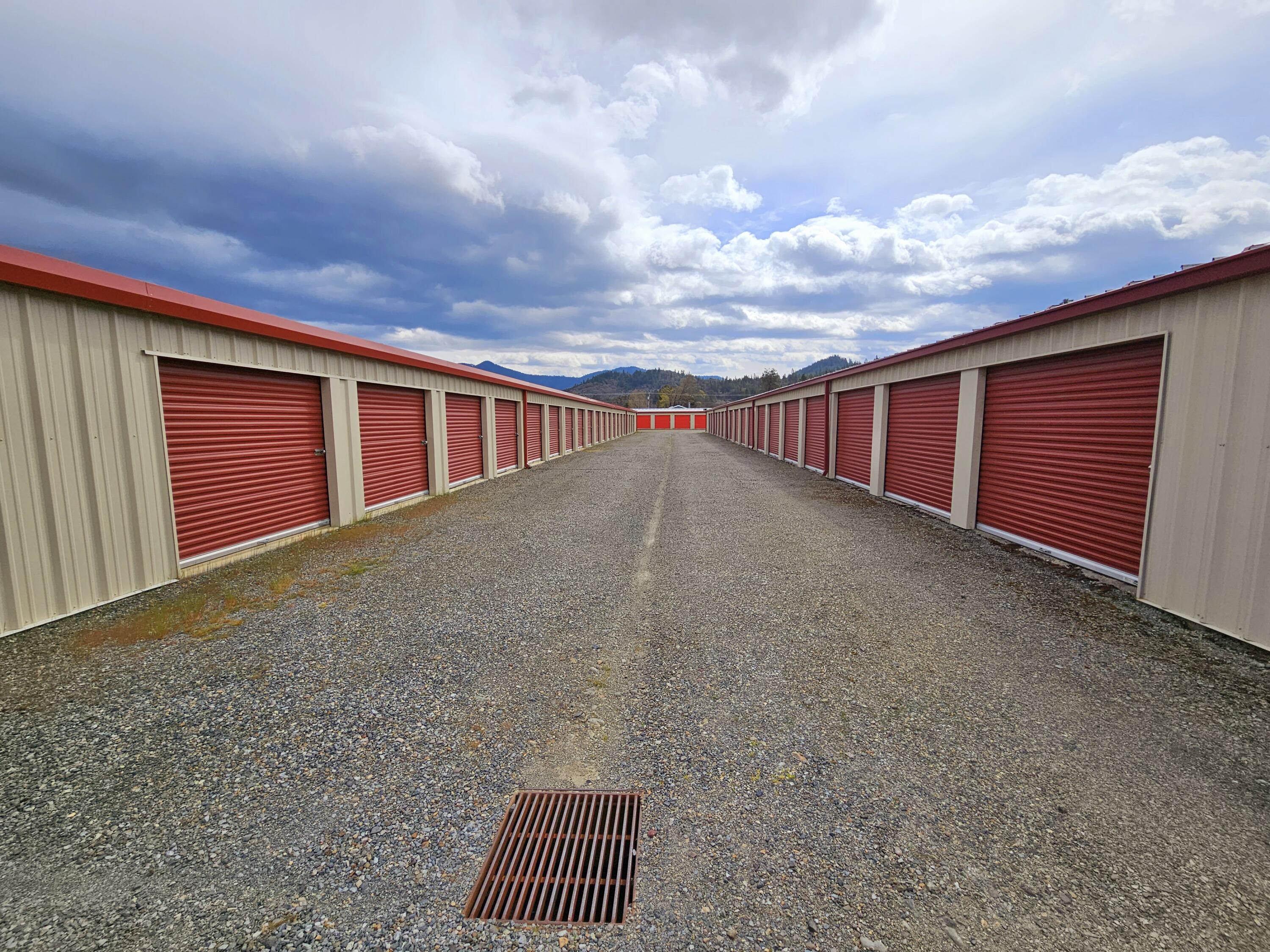 N/A - Commercial Sale