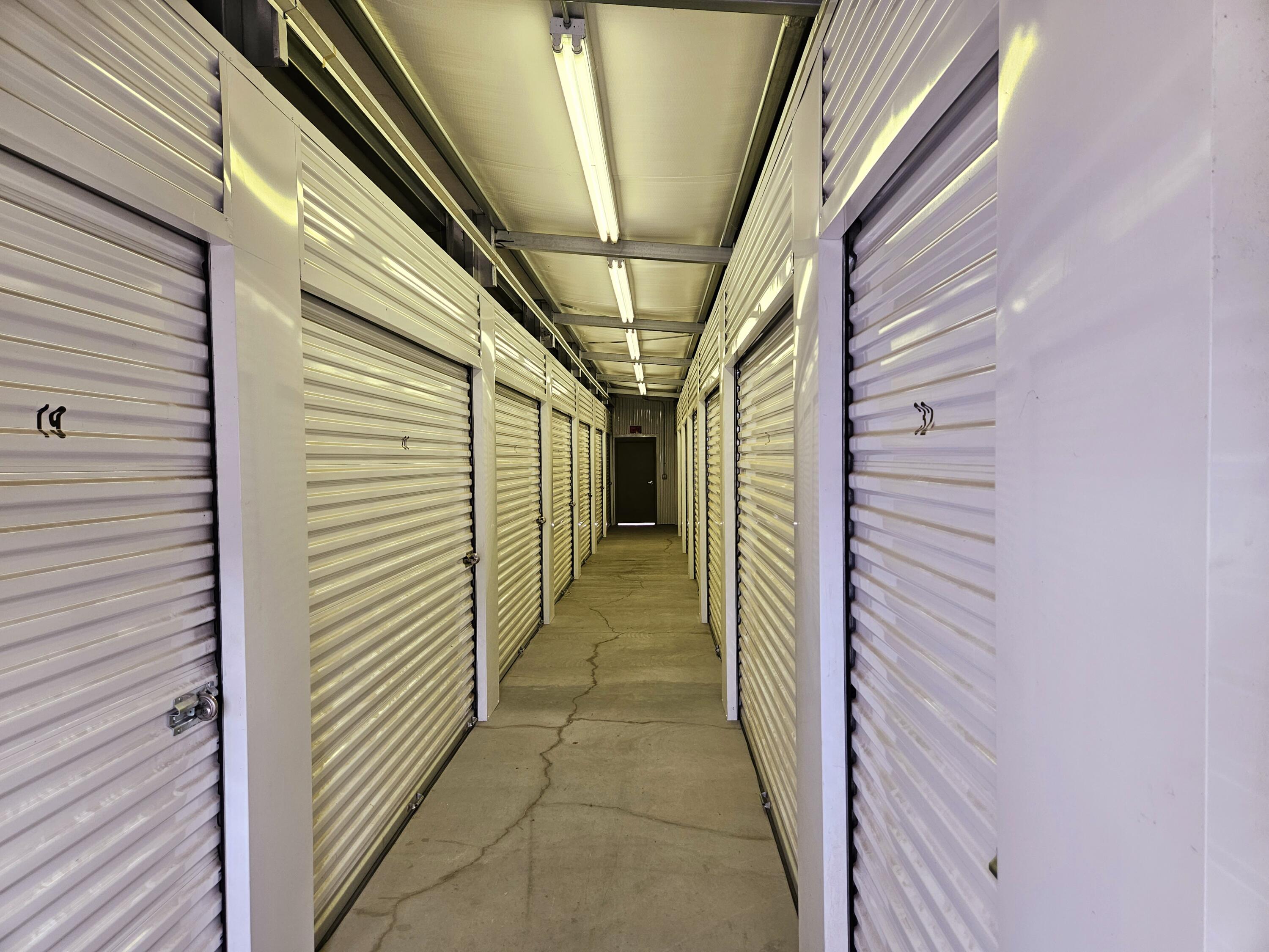 N/A - Commercial Sale