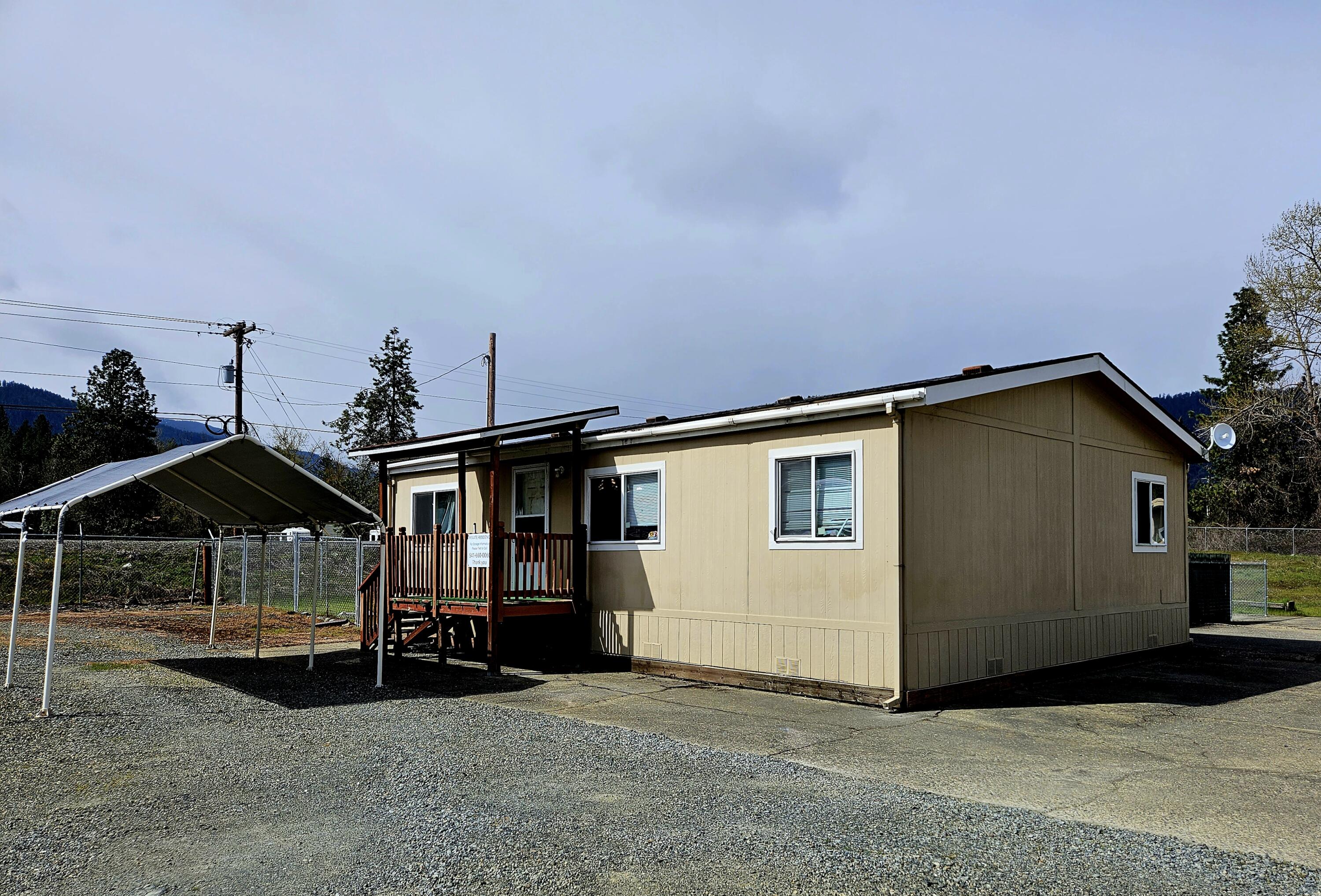 N/A - Commercial Sale