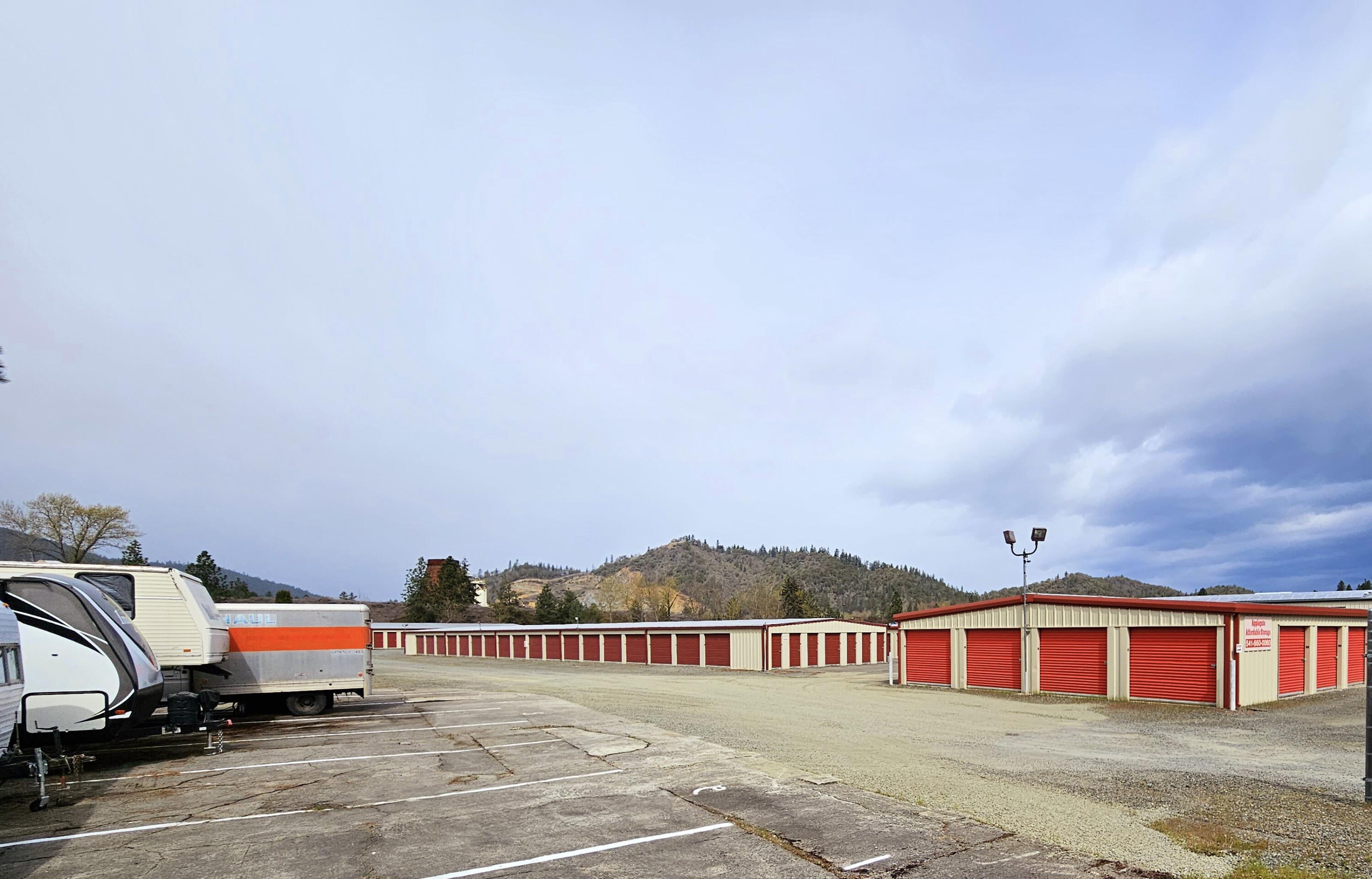 N/A - Commercial Sale