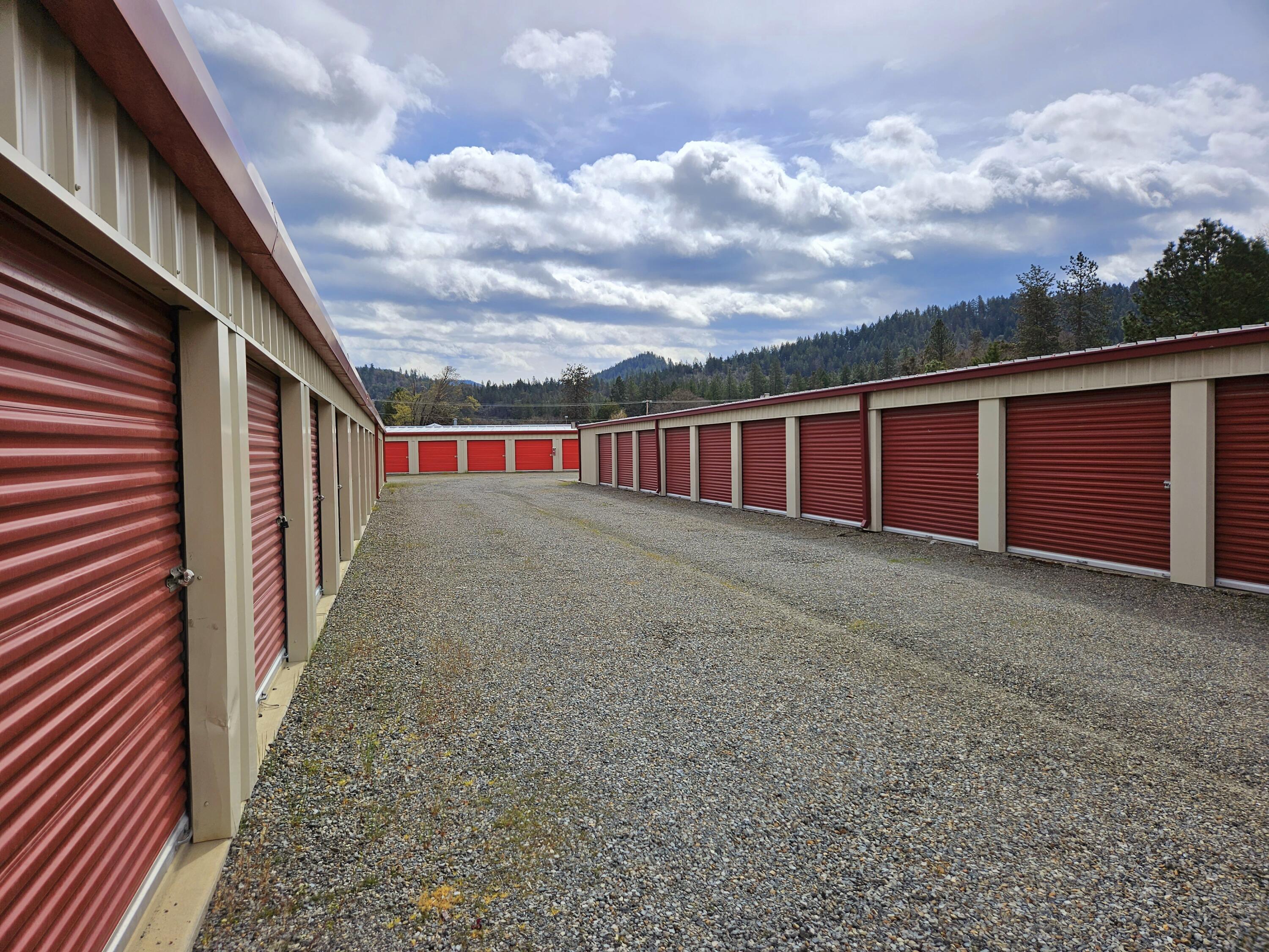 N/A - Commercial Sale