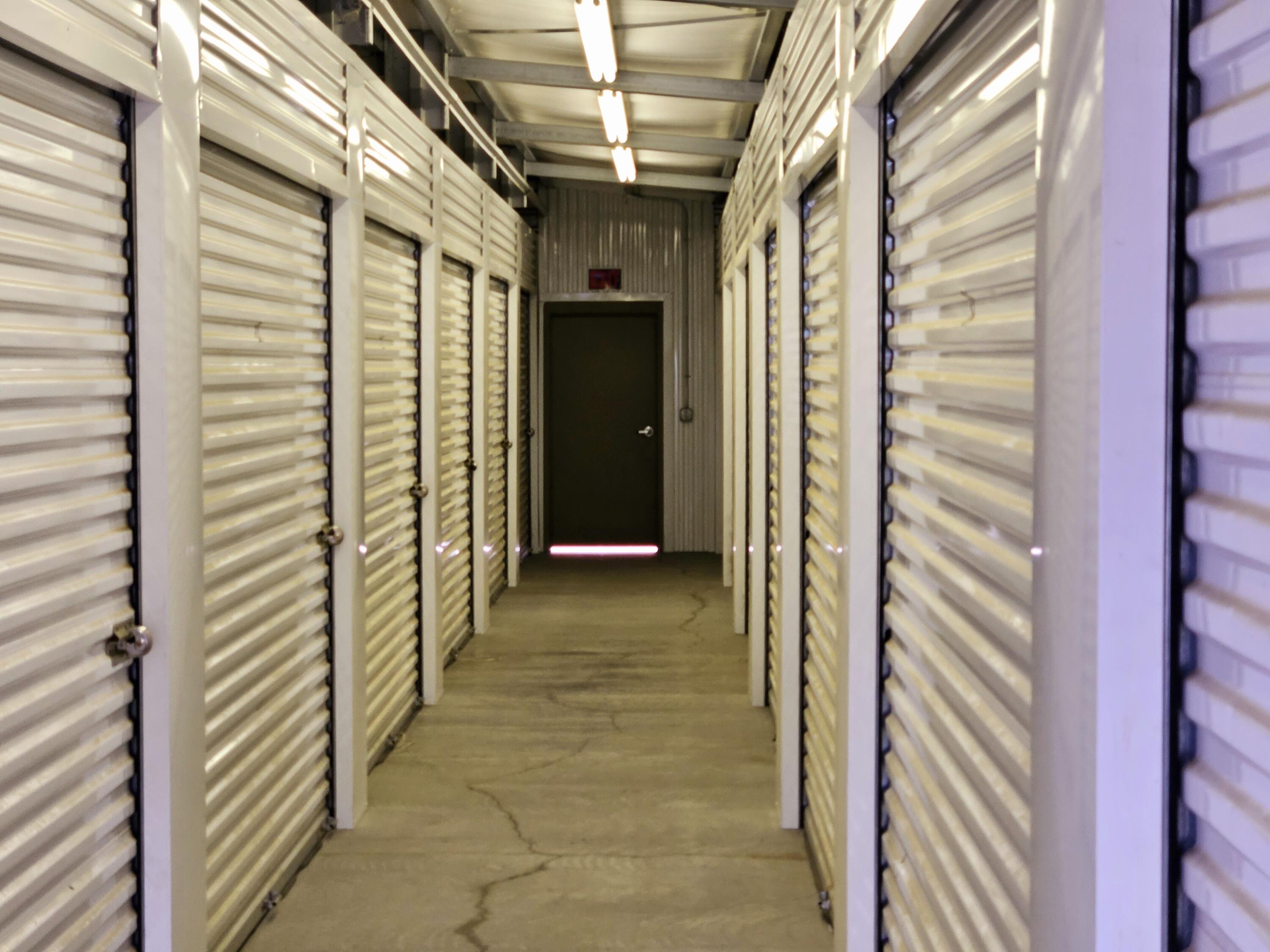 N/A - Commercial Sale