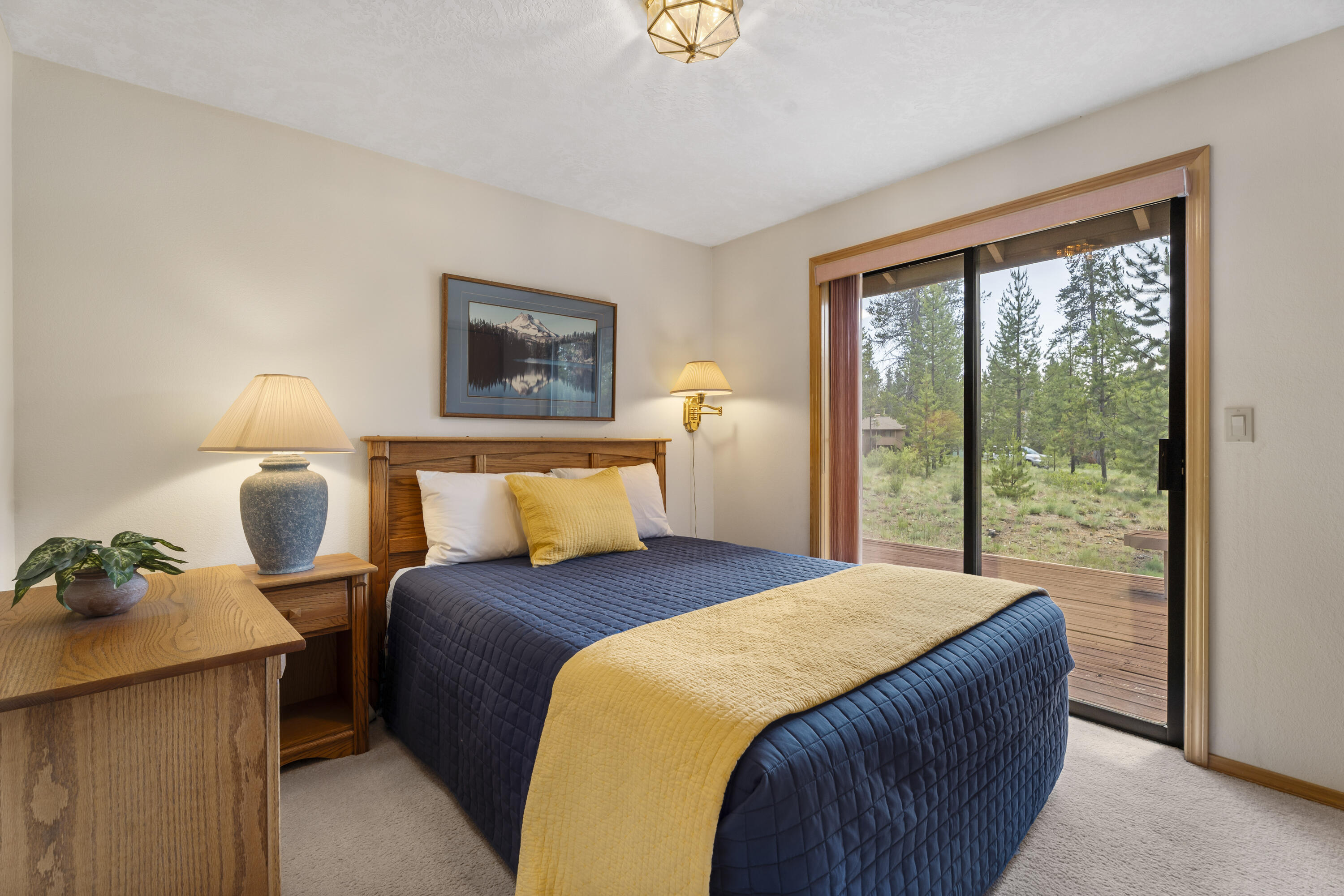 Deer Park - Residential