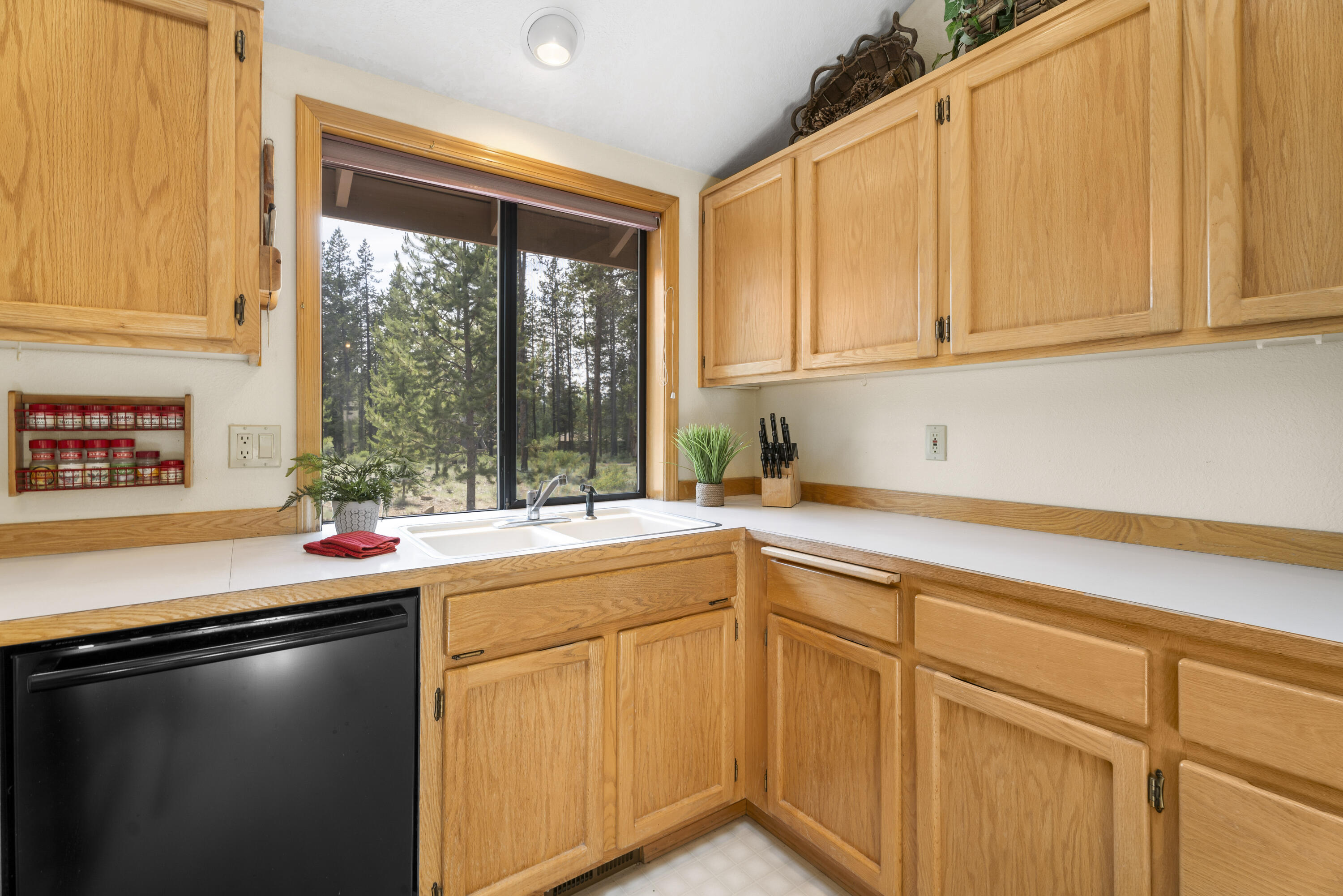 Deer Park - Residential