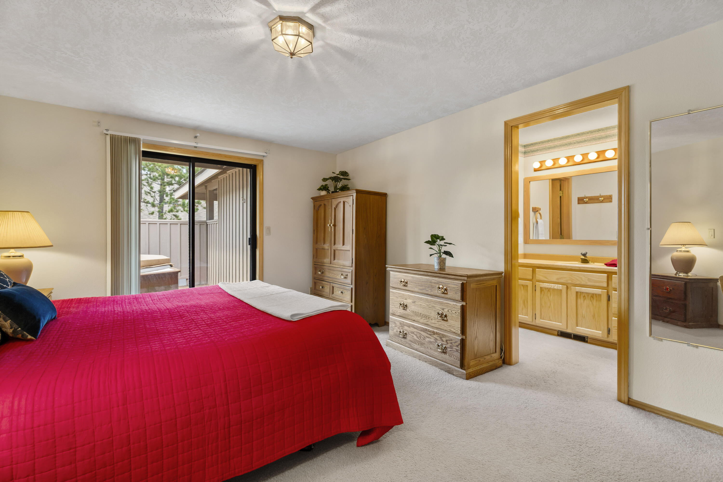 Deer Park - Residential