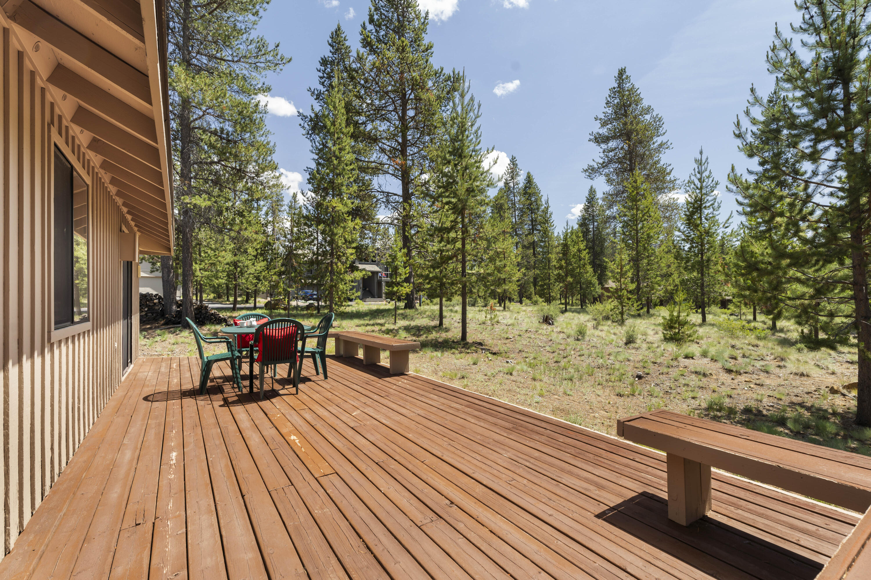 Deer Park - Residential