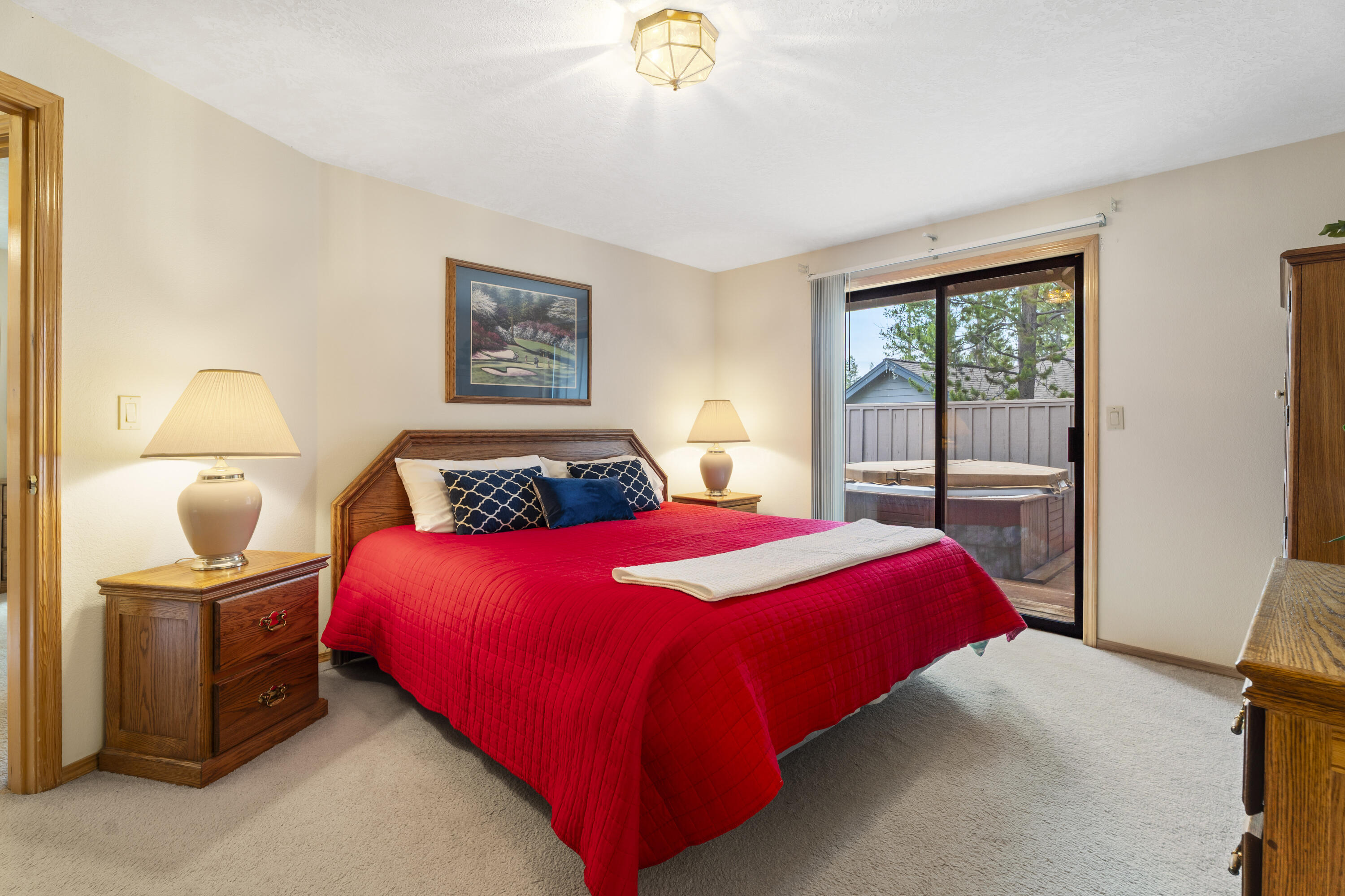 Deer Park - Residential