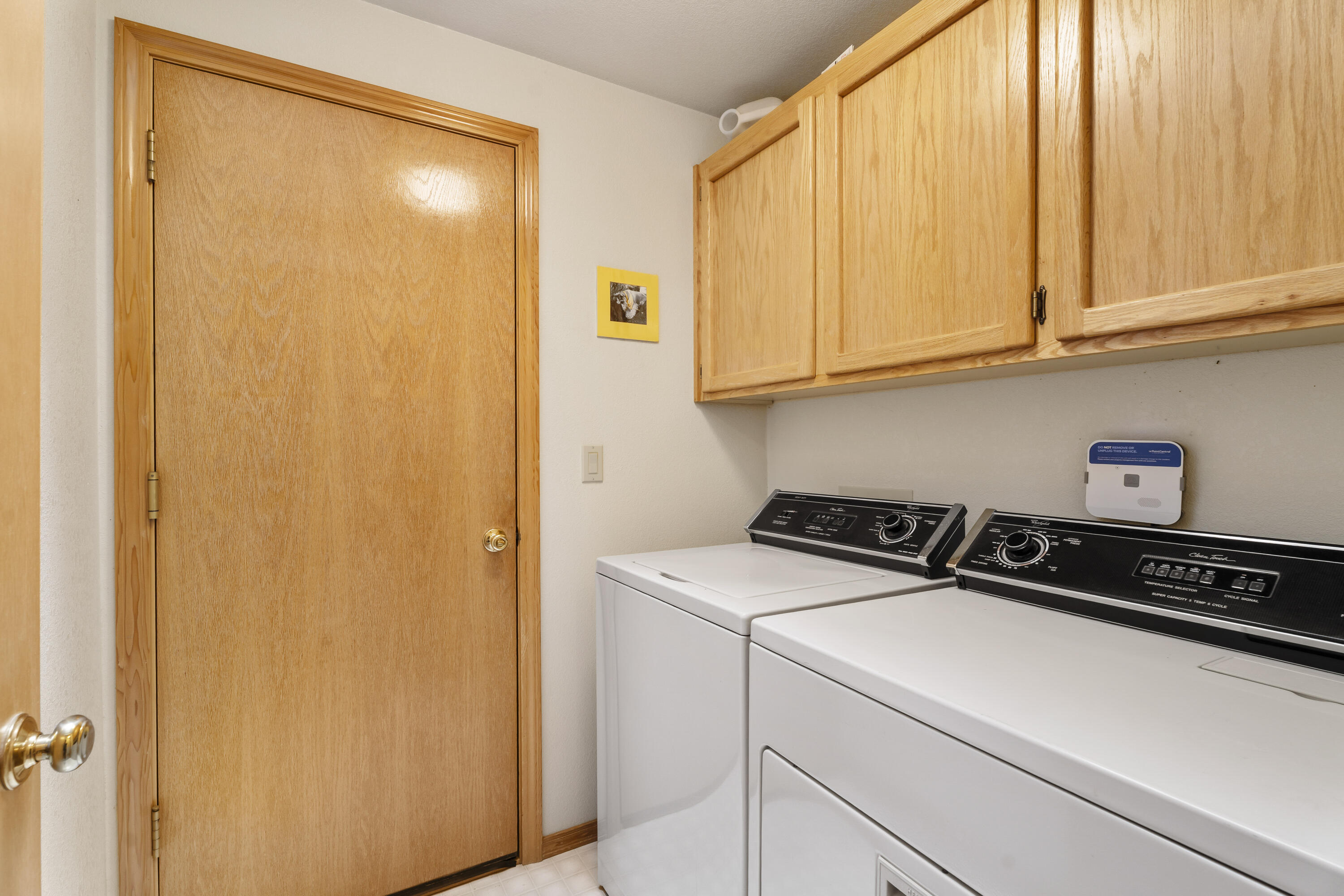 Deer Park - Residential