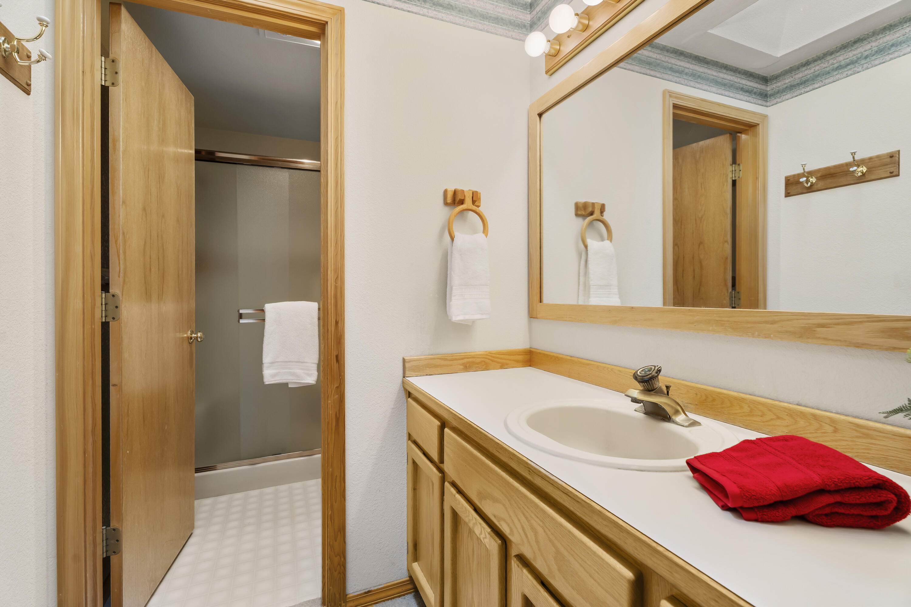 Deer Park - Residential