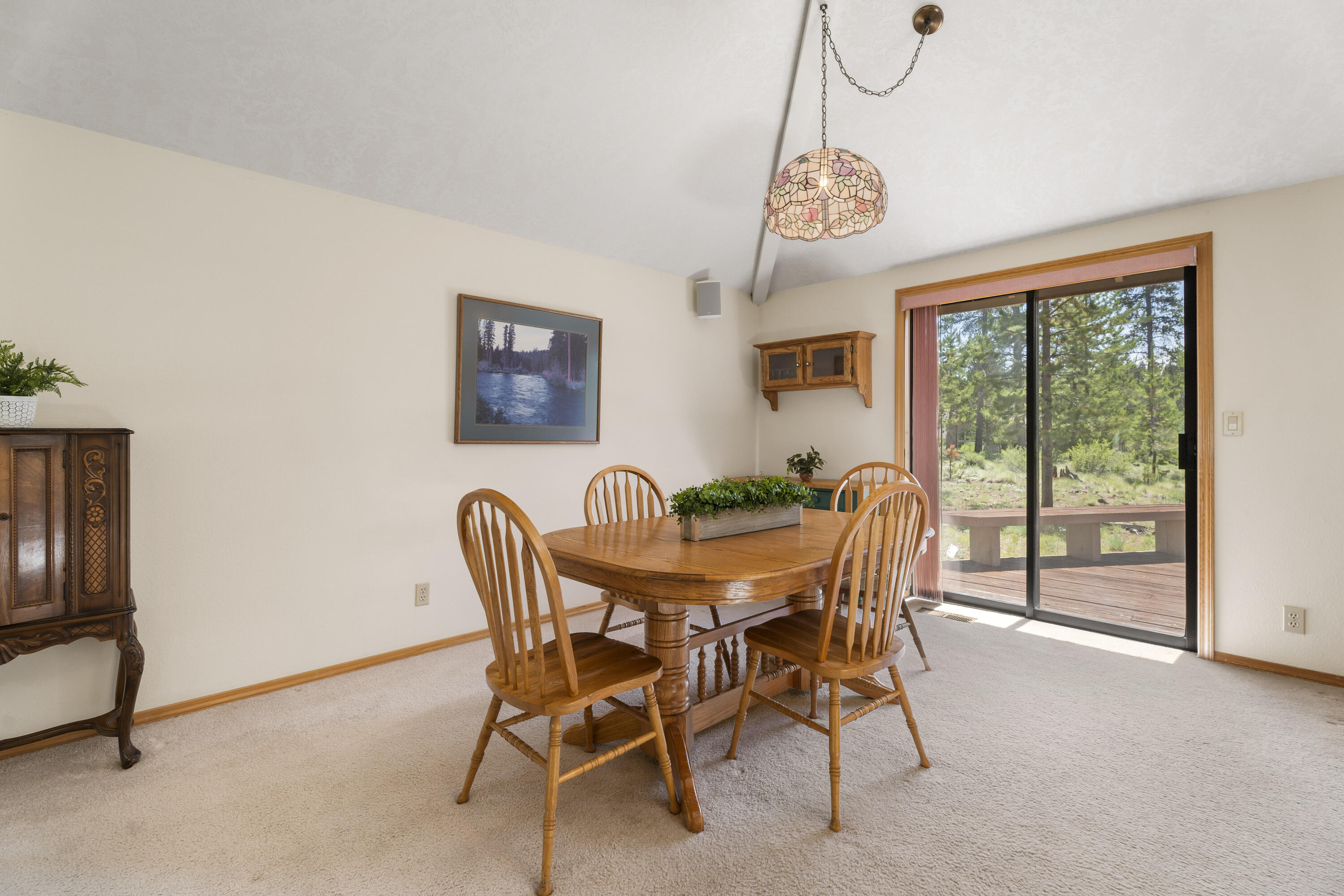 Deer Park - Residential