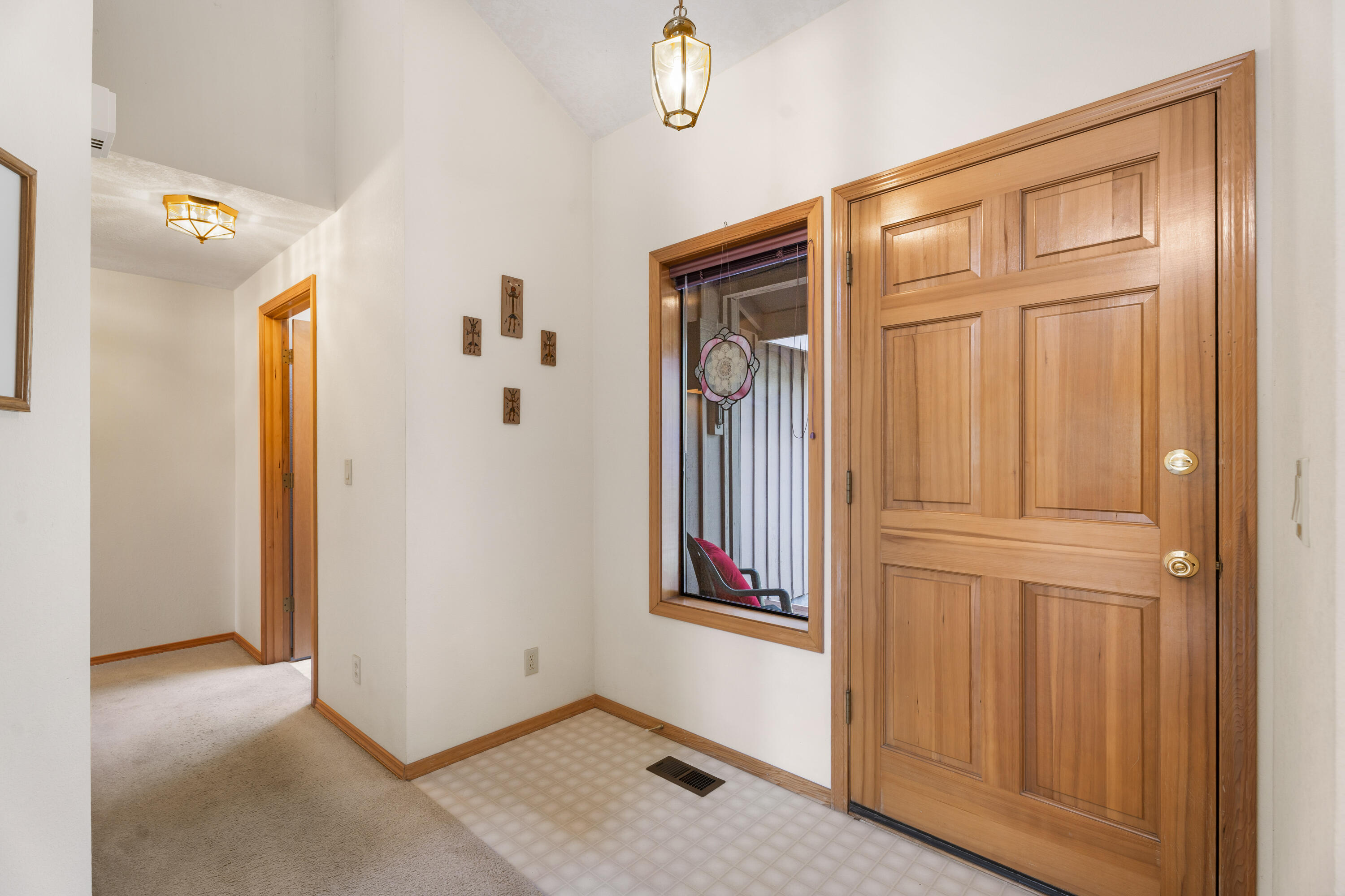 Deer Park - Residential