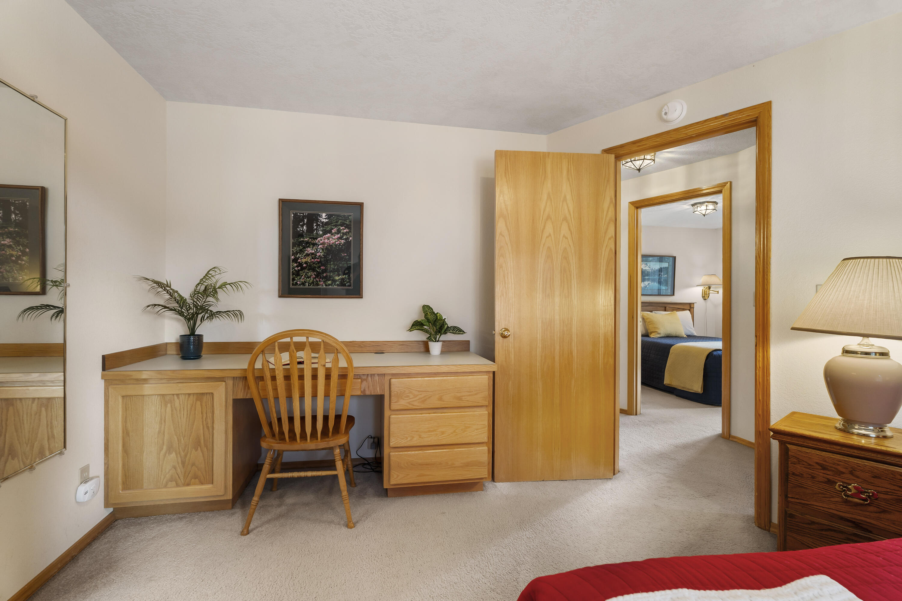 Deer Park - Residential