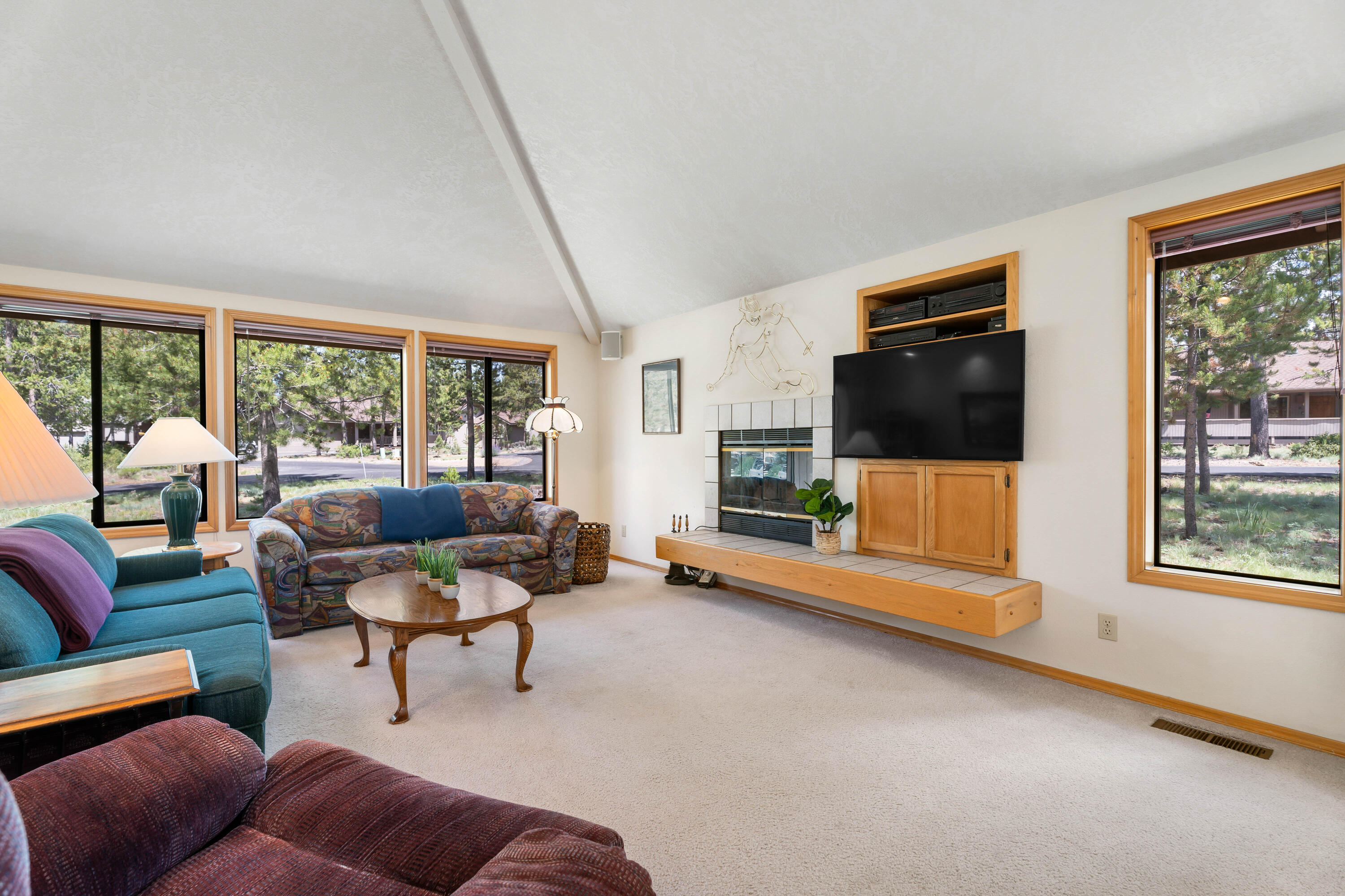 Deer Park - Residential